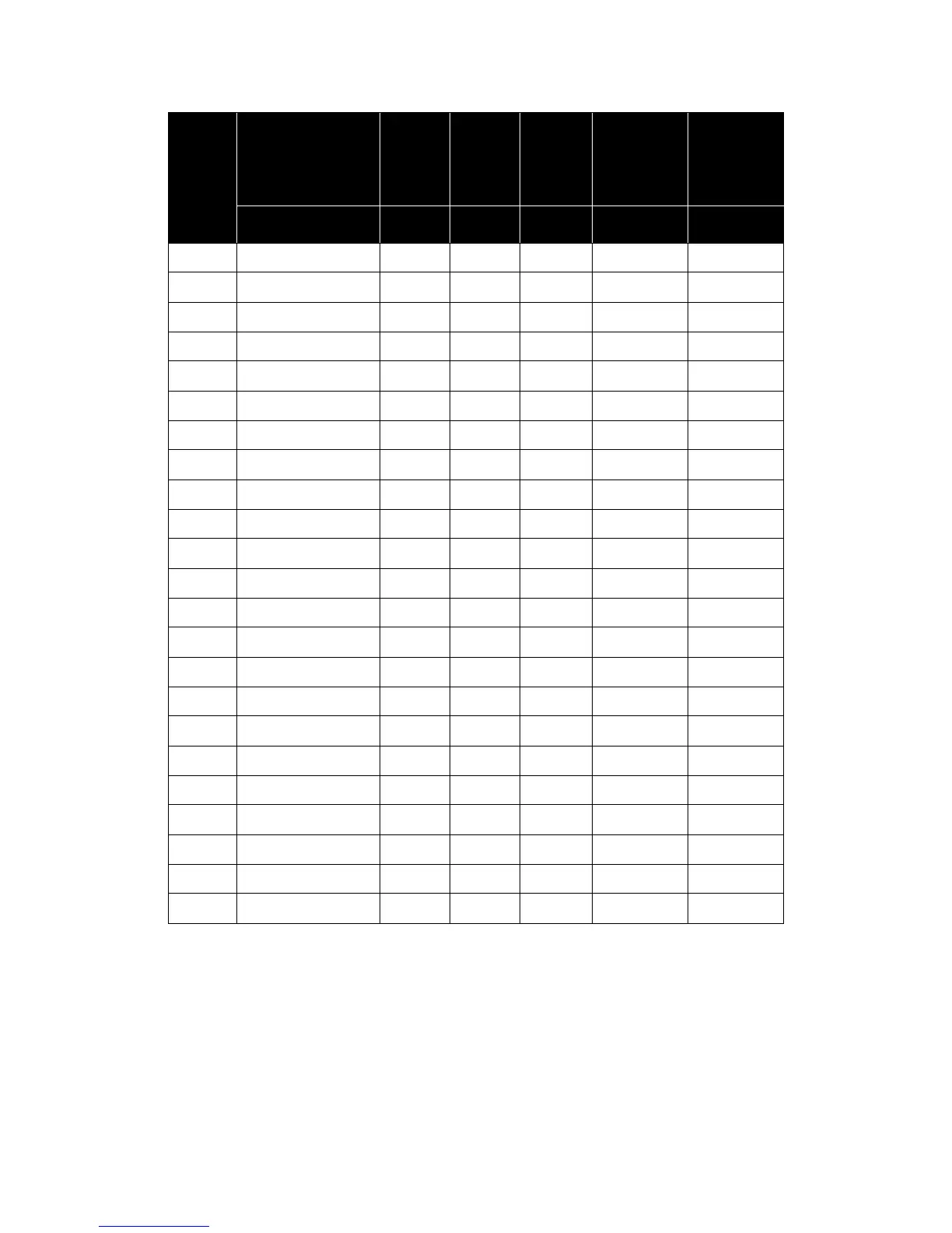 Page #50 background image
