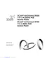 Preview: User Manual