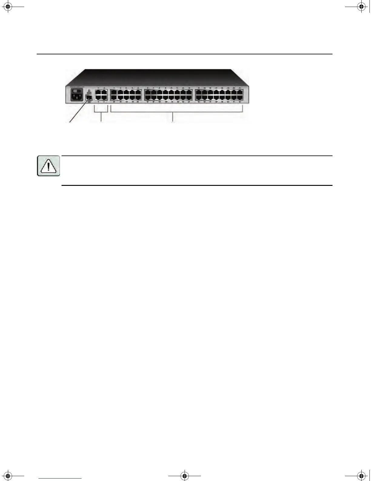 Page #26 background image