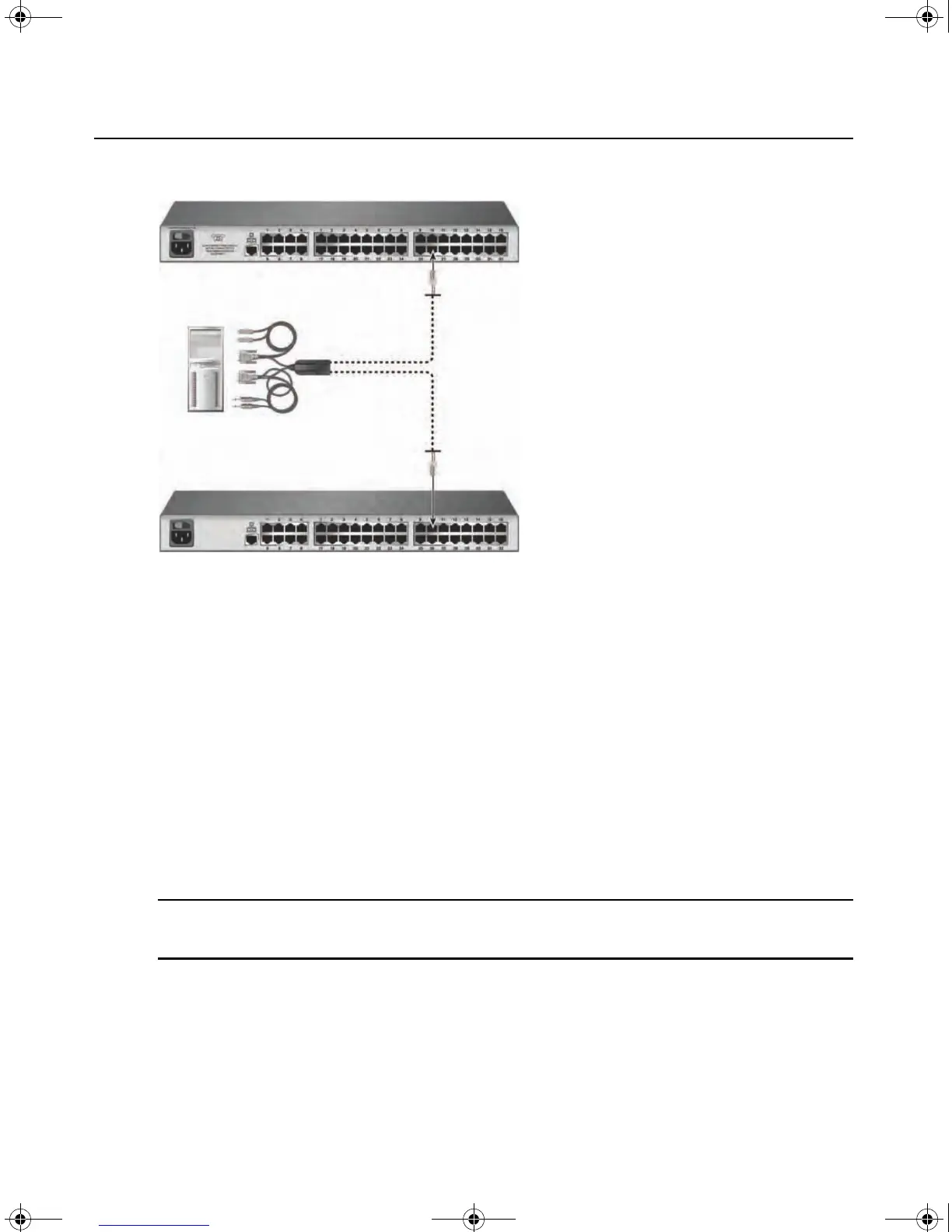 Page #33 background image