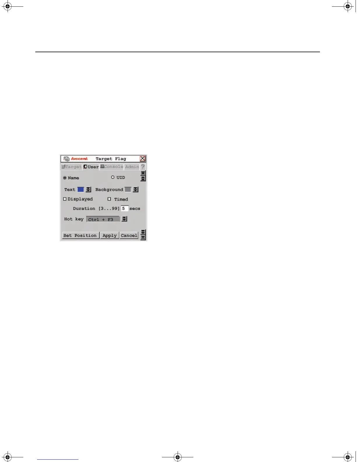 Page #51 background image