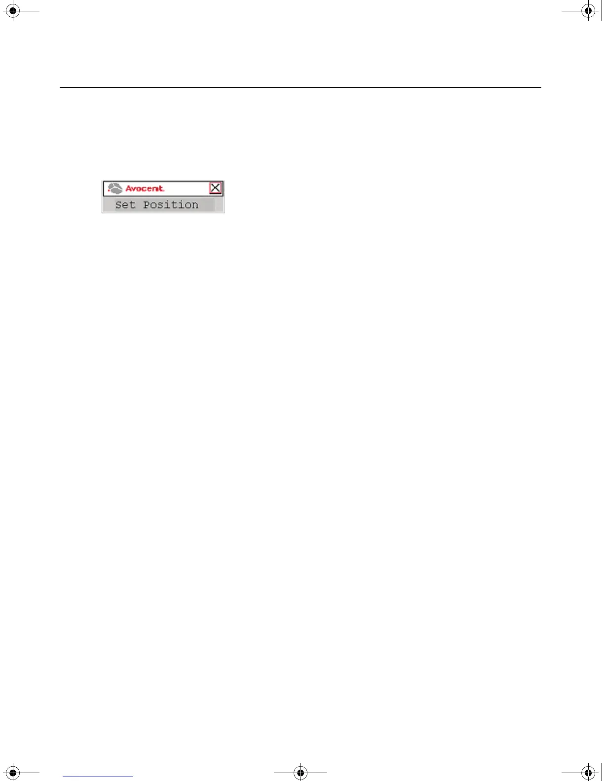 Page #52 background image