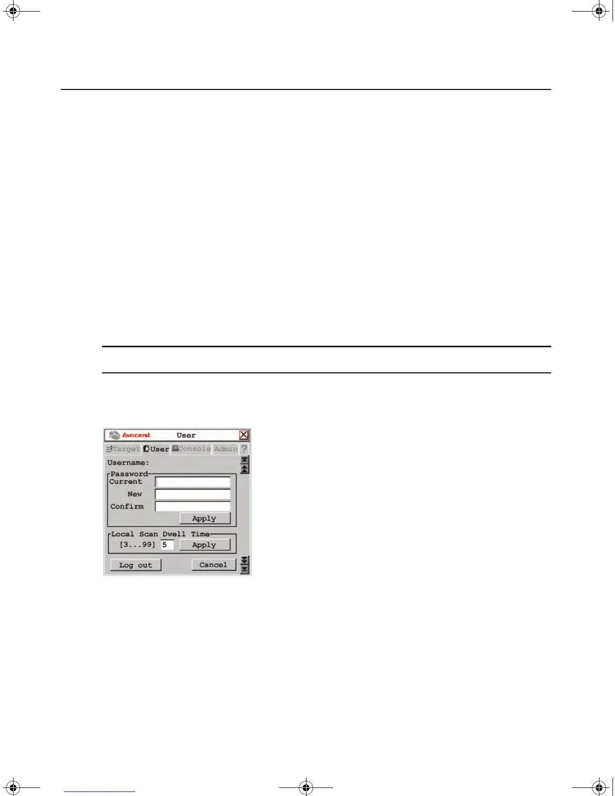Page #54 background image