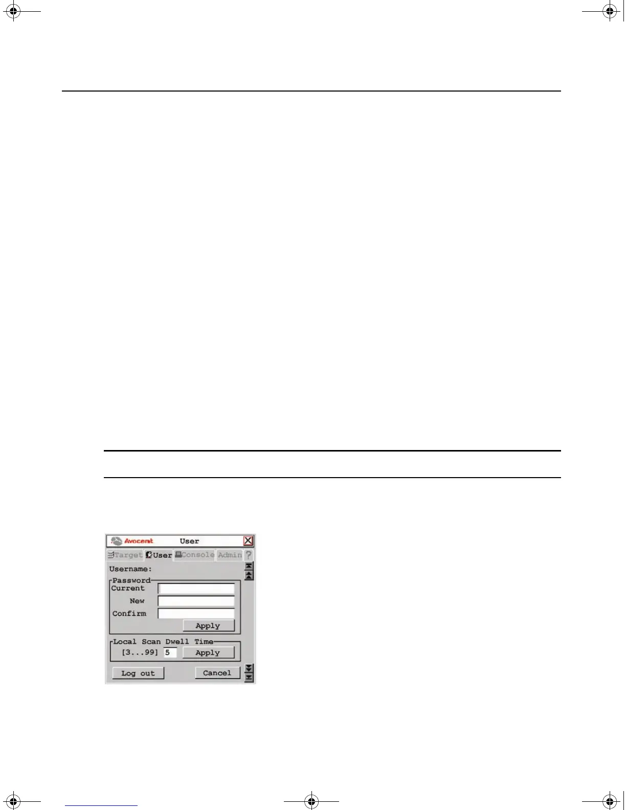 Page #55 background image