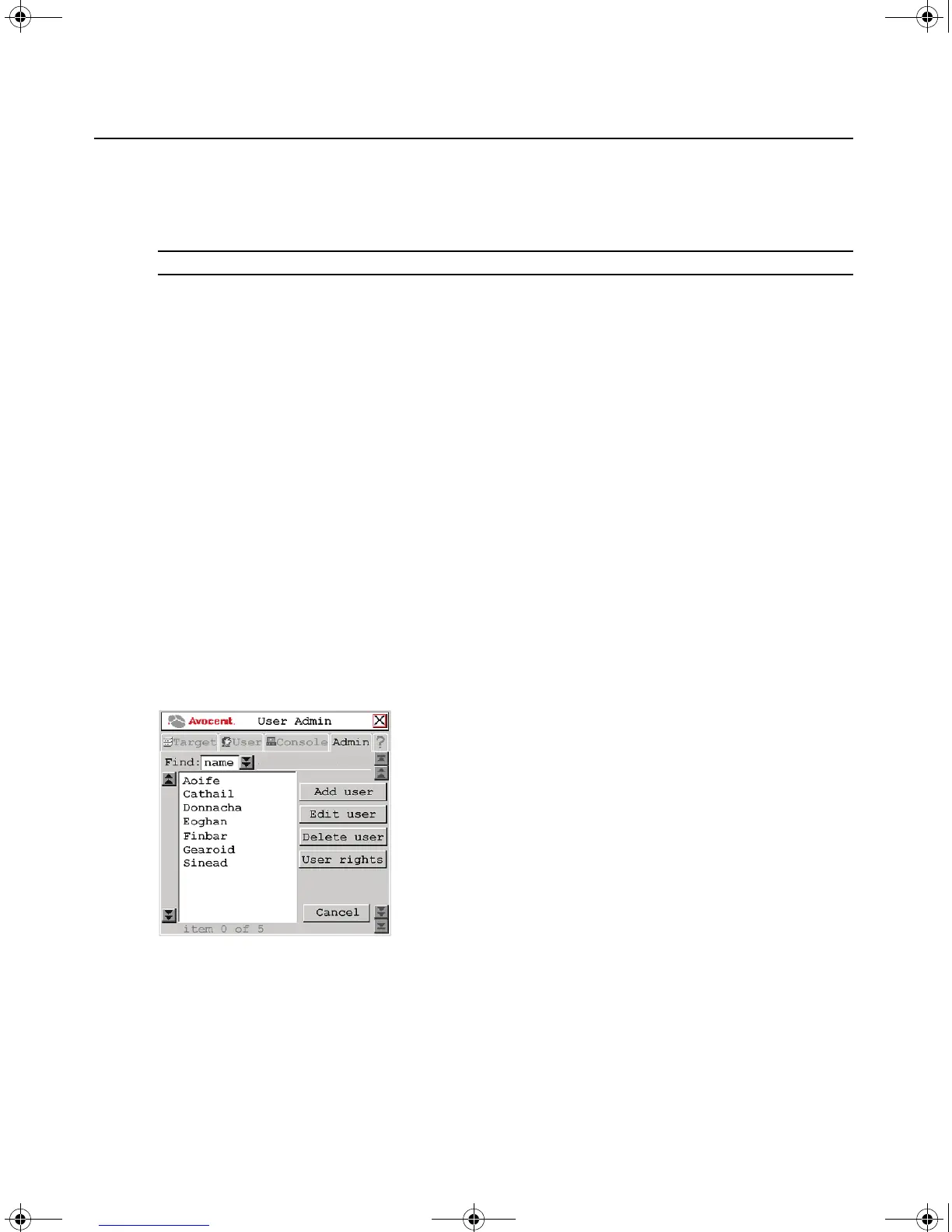 Page #56 background image
