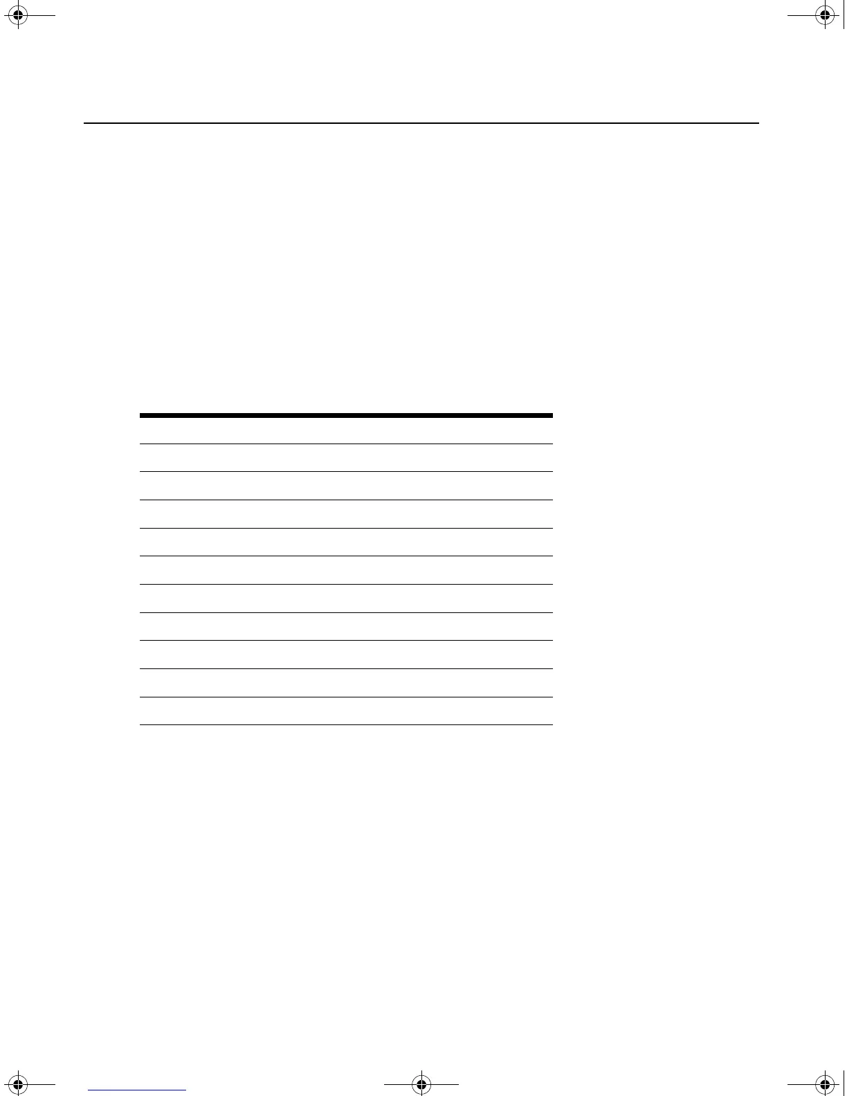 Page #60 background image
