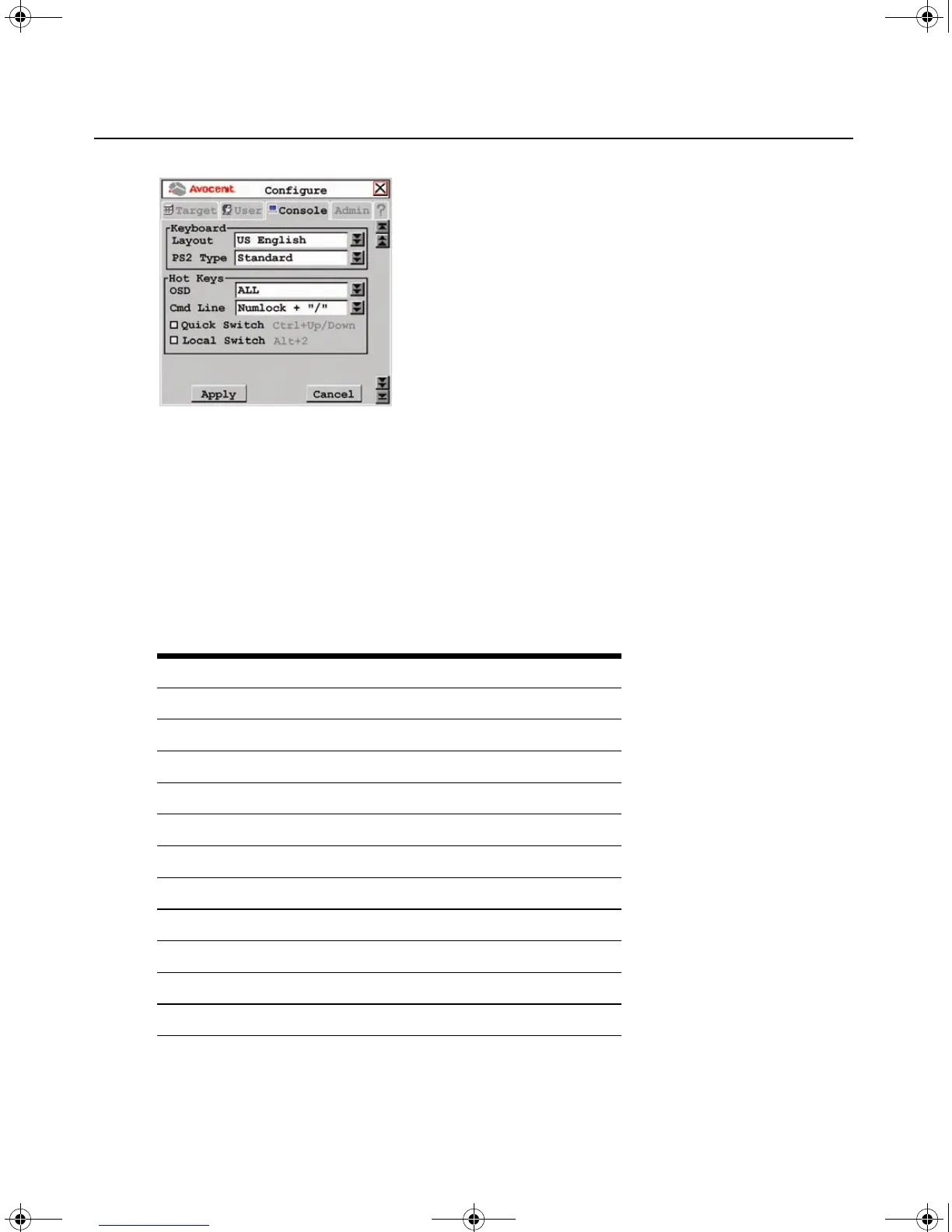 Page #61 background image