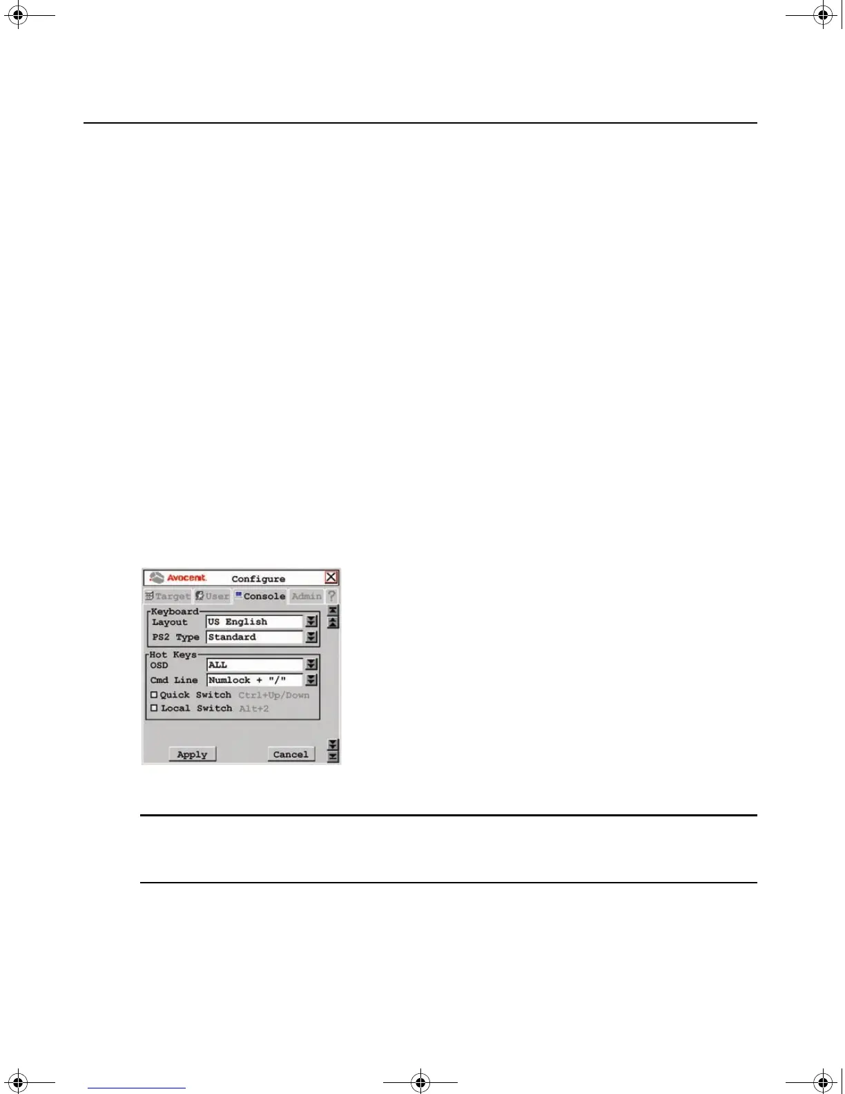 Page #62 background image