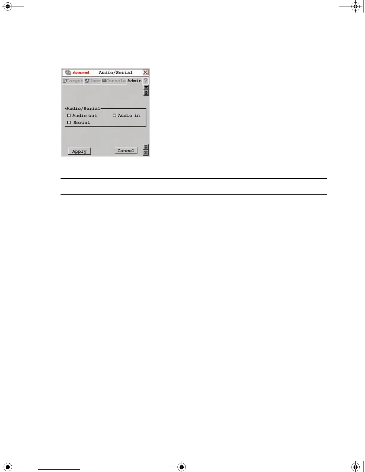 Page #66 background image