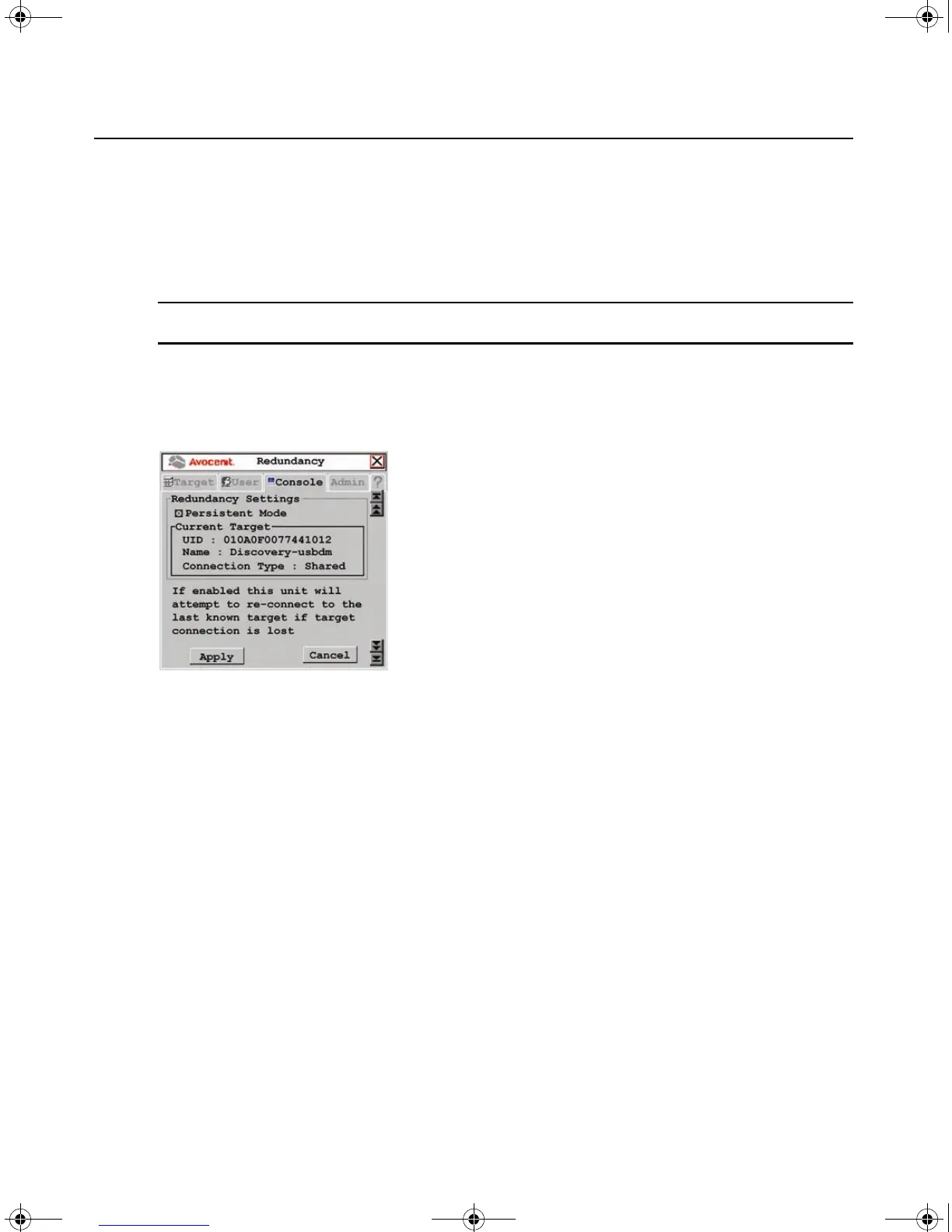Page #69 background image