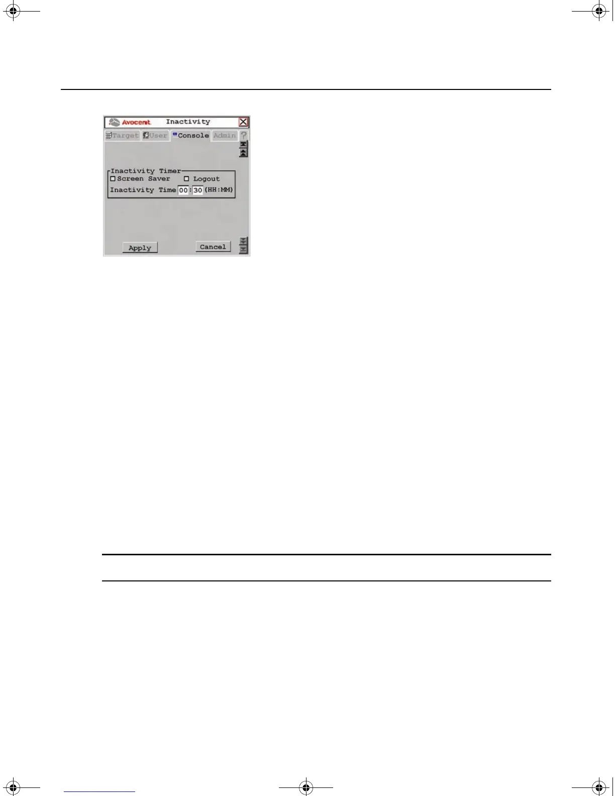 Page #70 background image