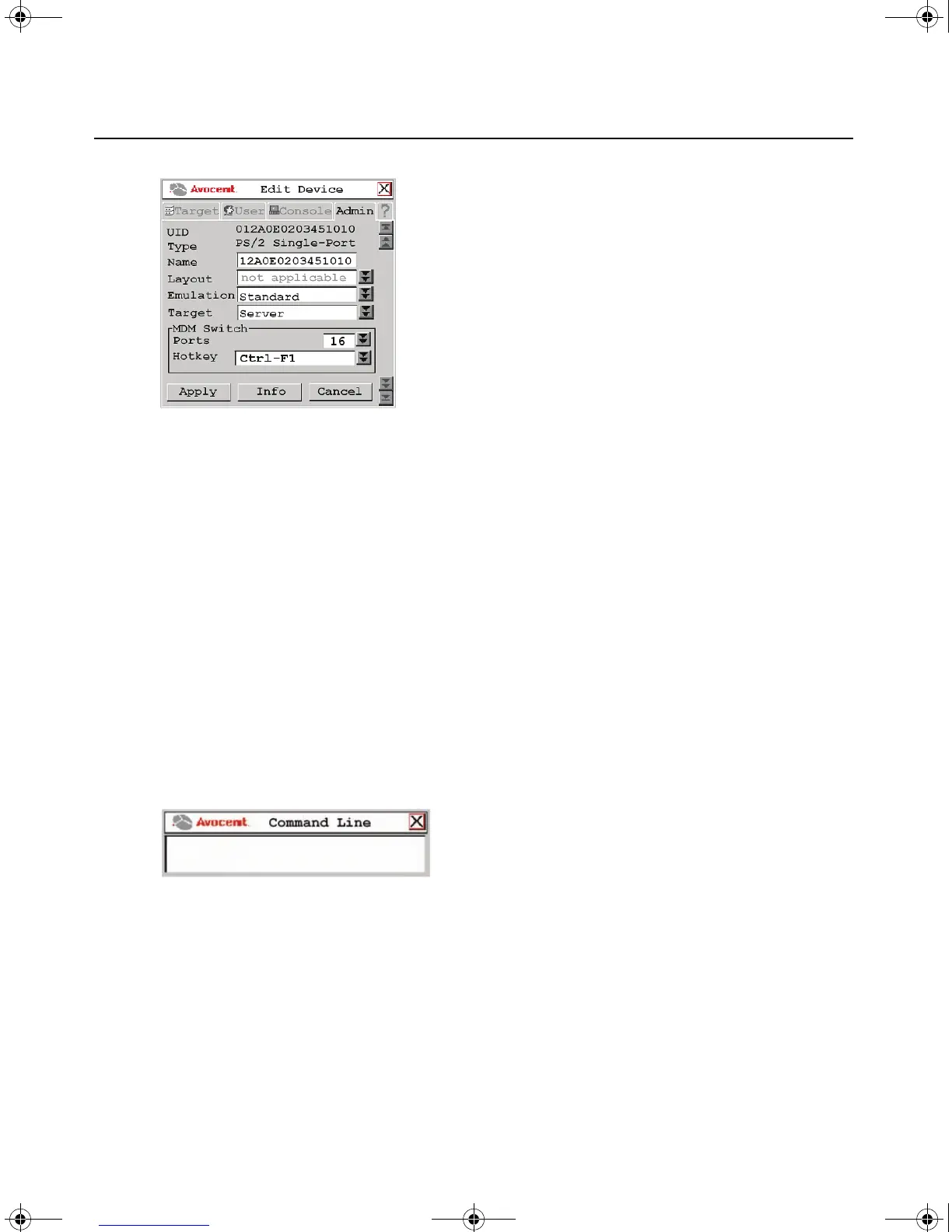 Page #73 background image