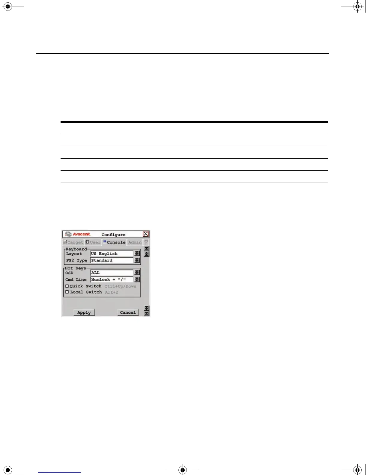 Page #74 background image