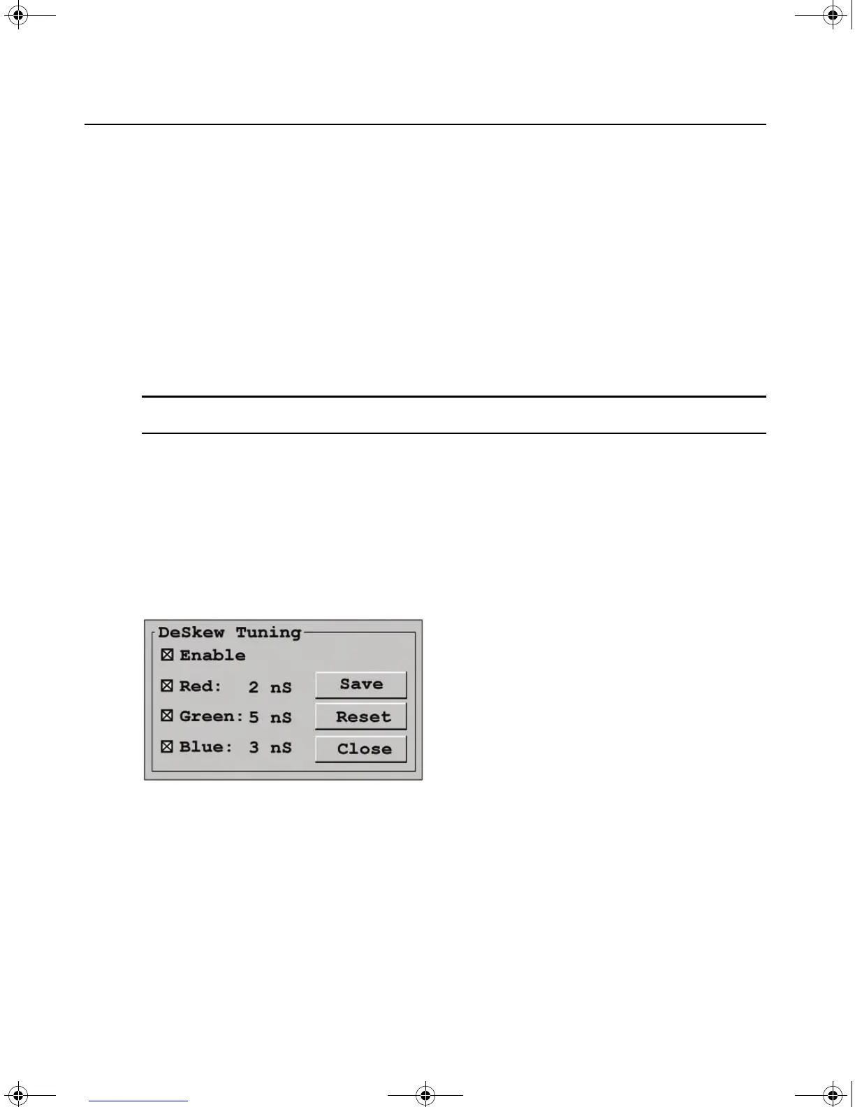 Page #76 background image