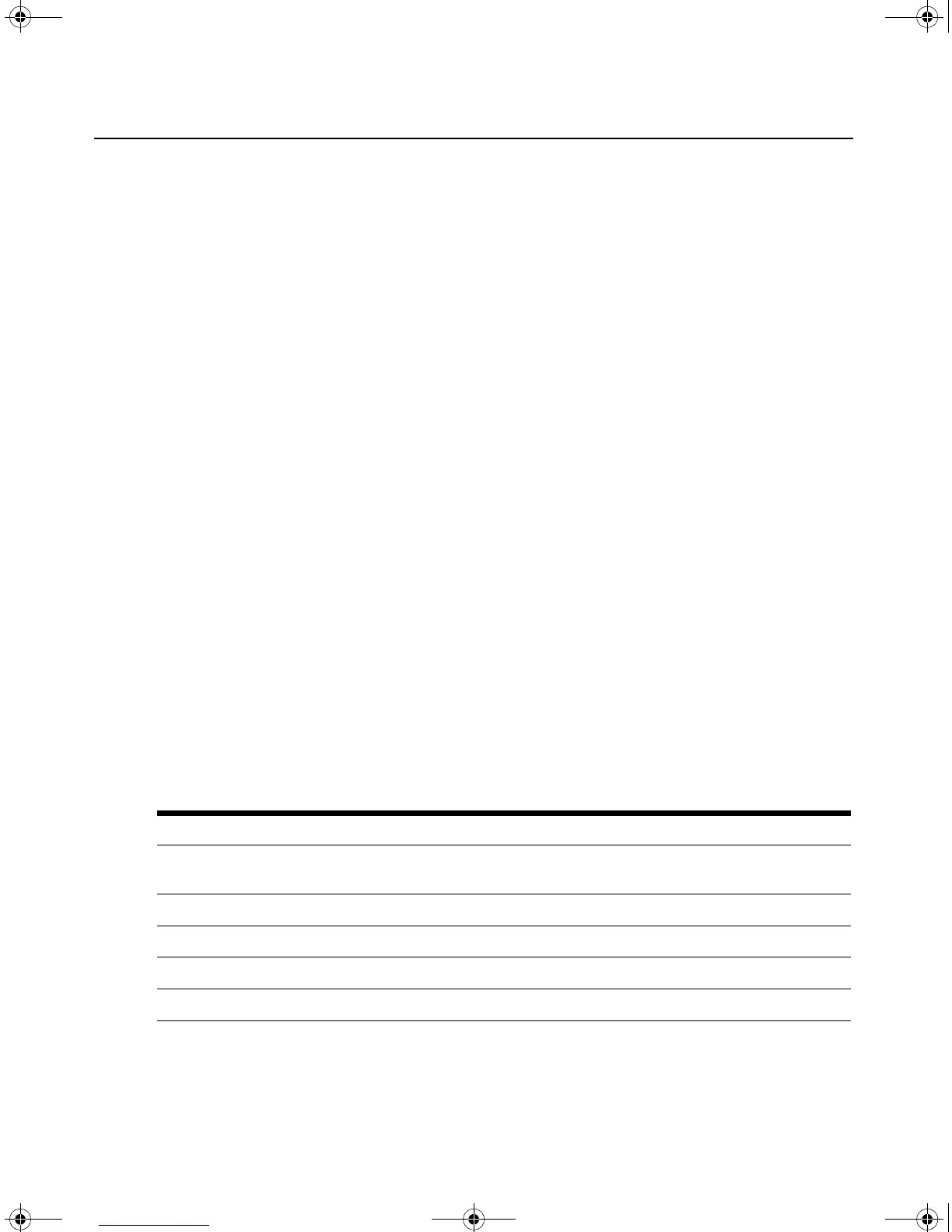 Page #80 background image