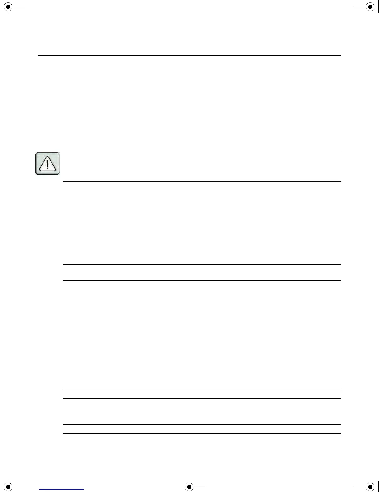 Page #85 background image