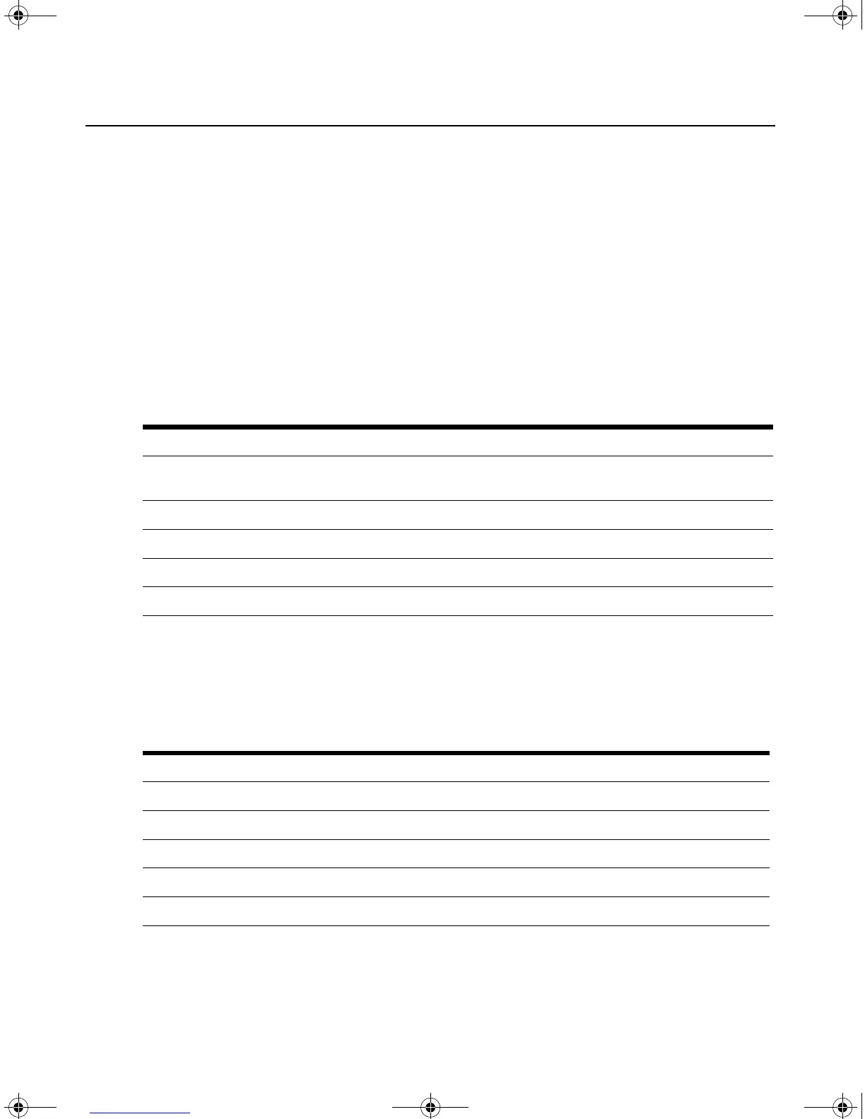 Page #86 background image