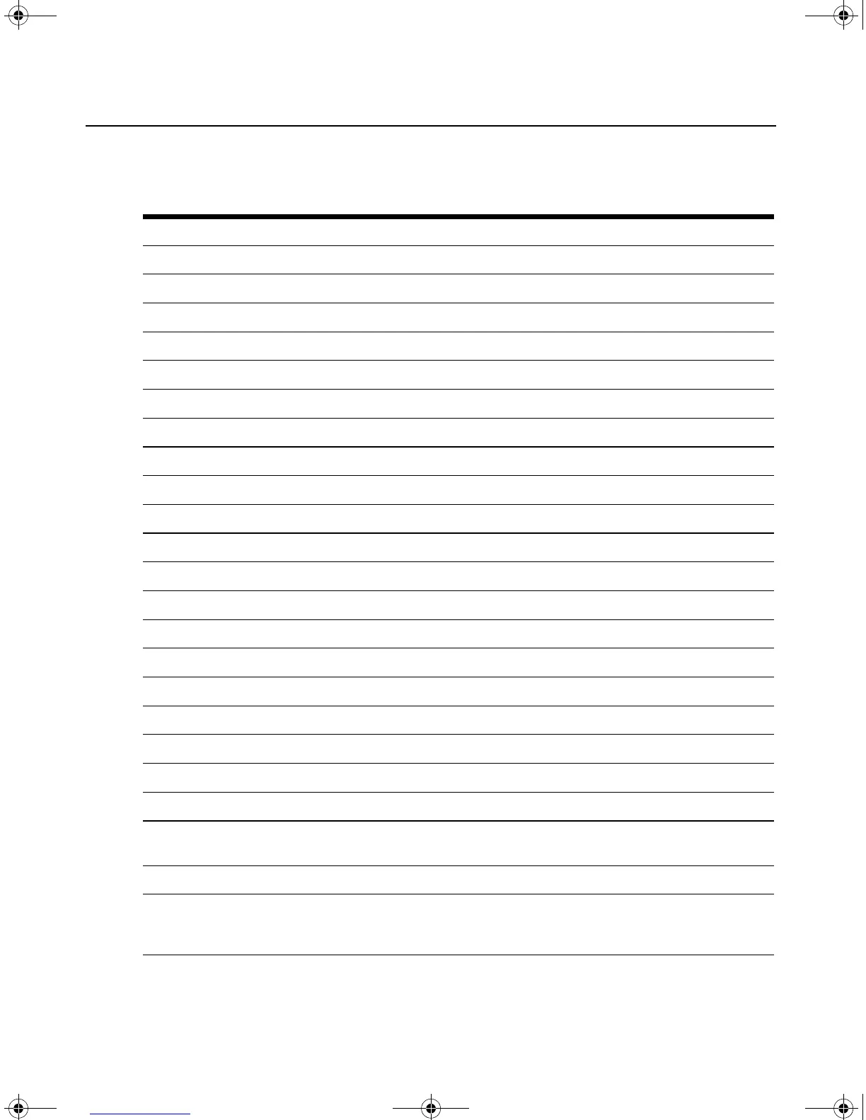 Page #89 background image