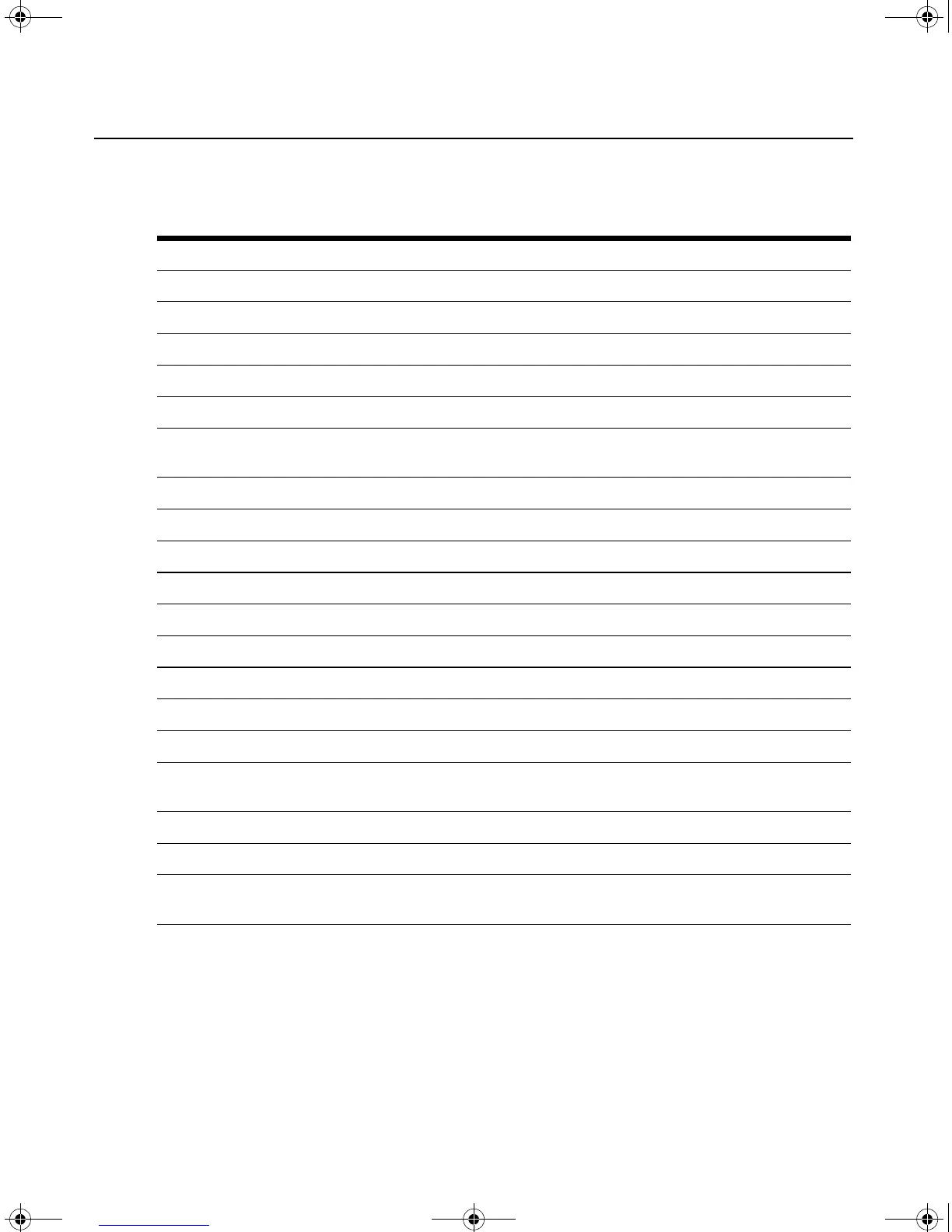 Page #91 background image