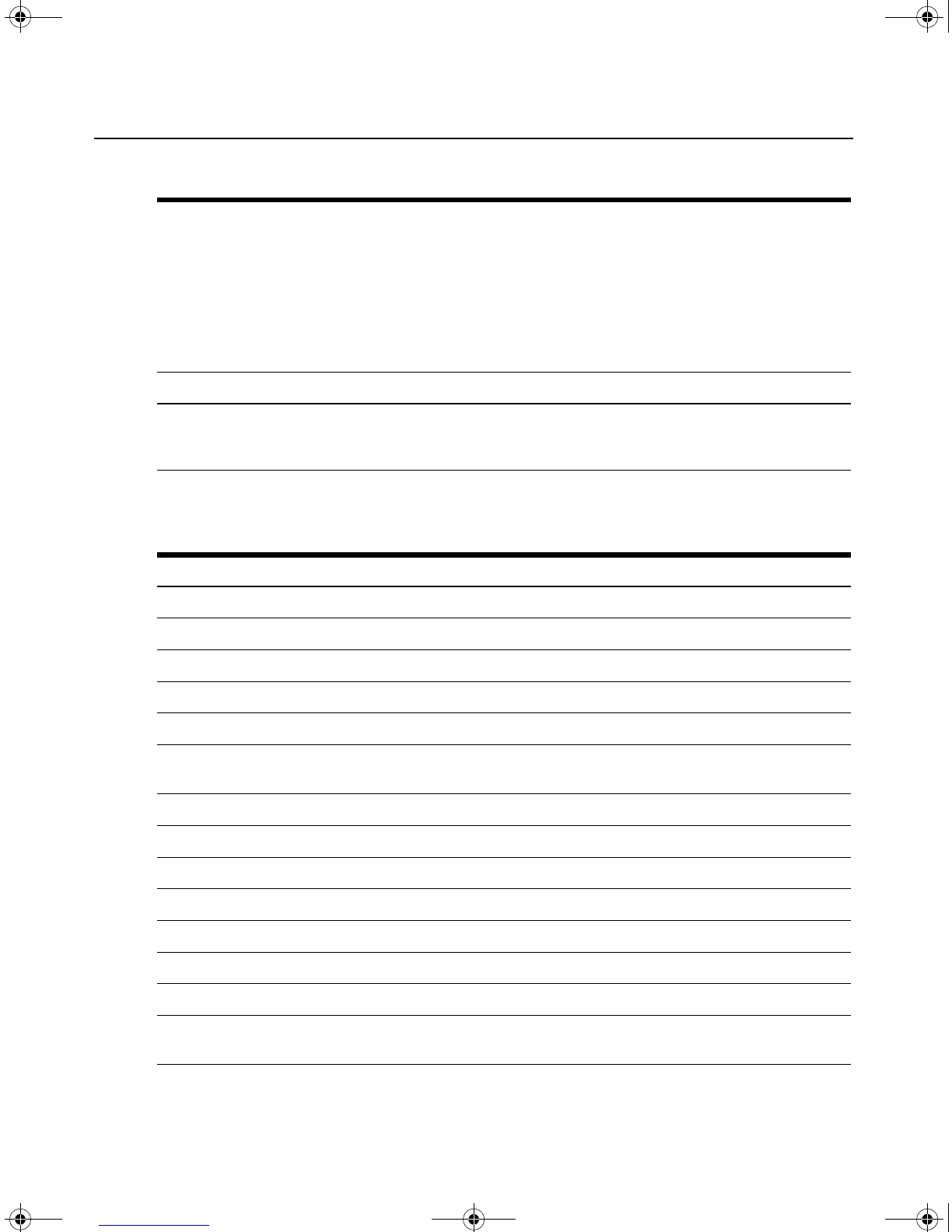 Page #92 background image