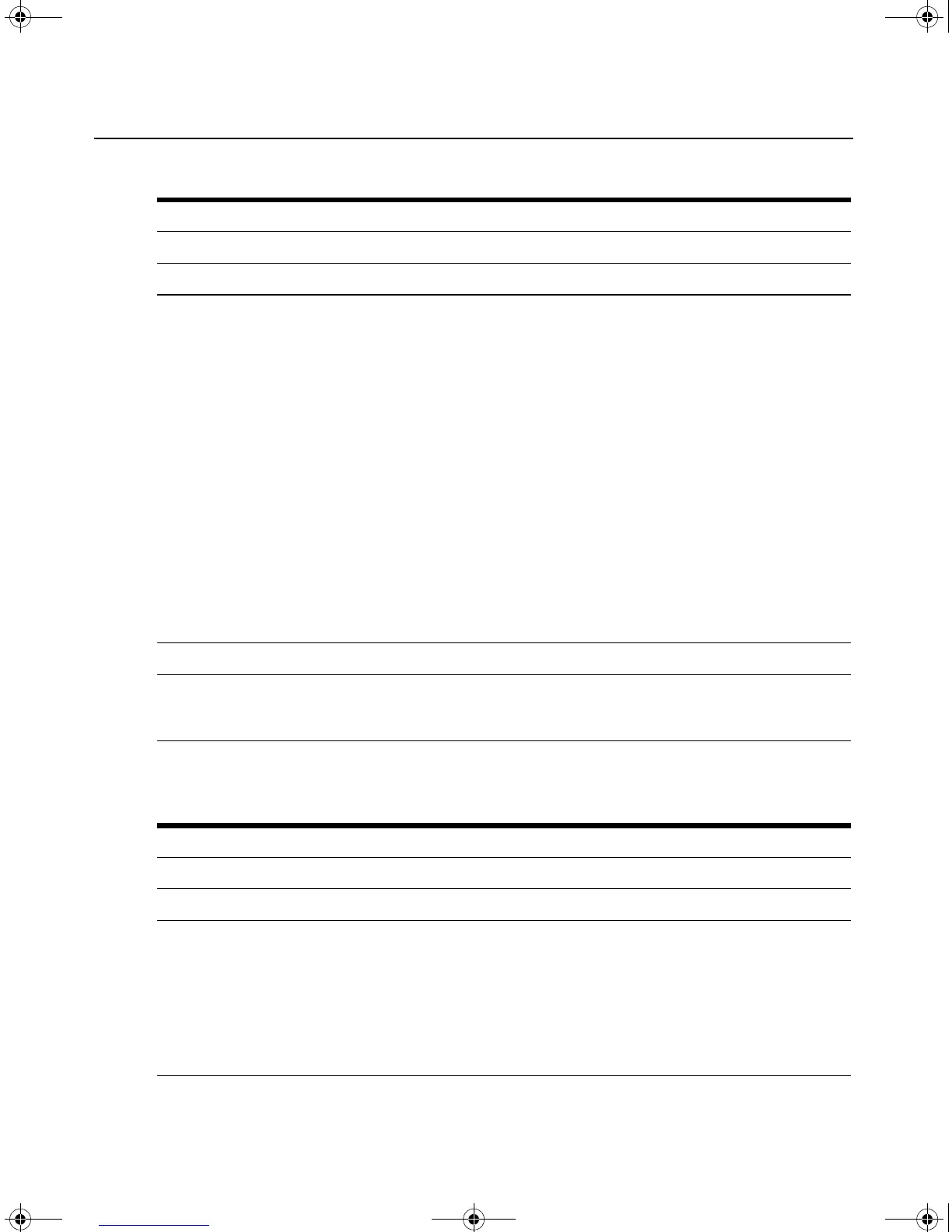 Page #93 background image