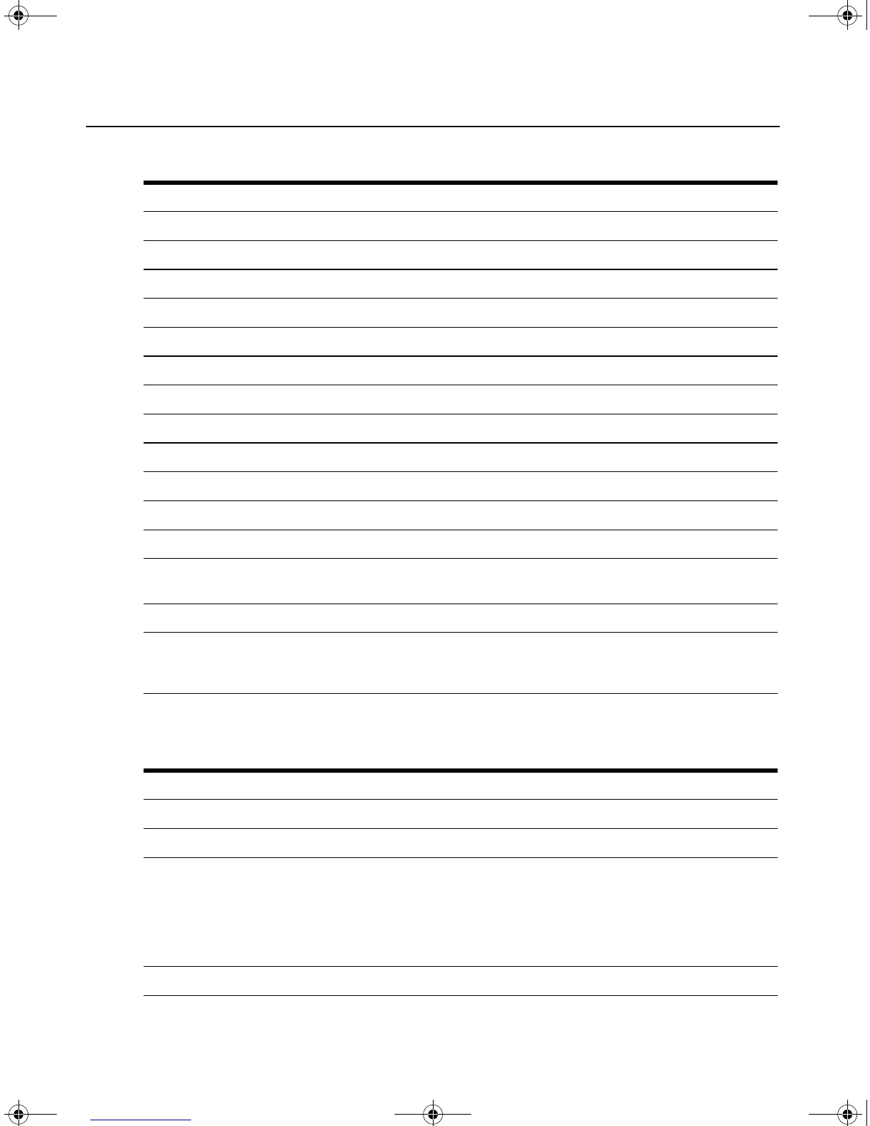 Page #94 background image