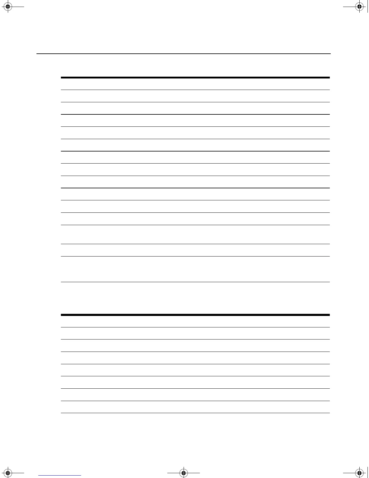 Page #95 background image