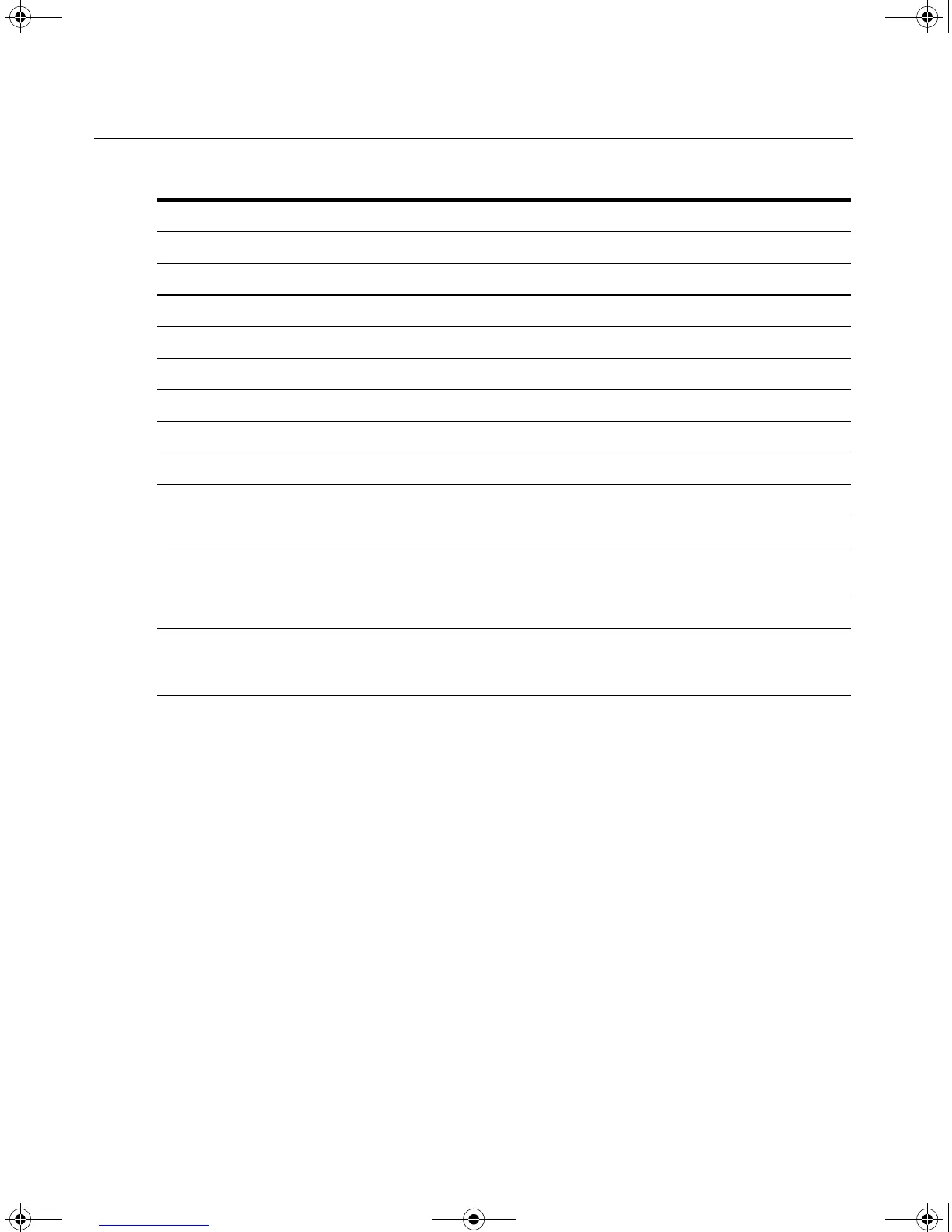 Page #96 background image