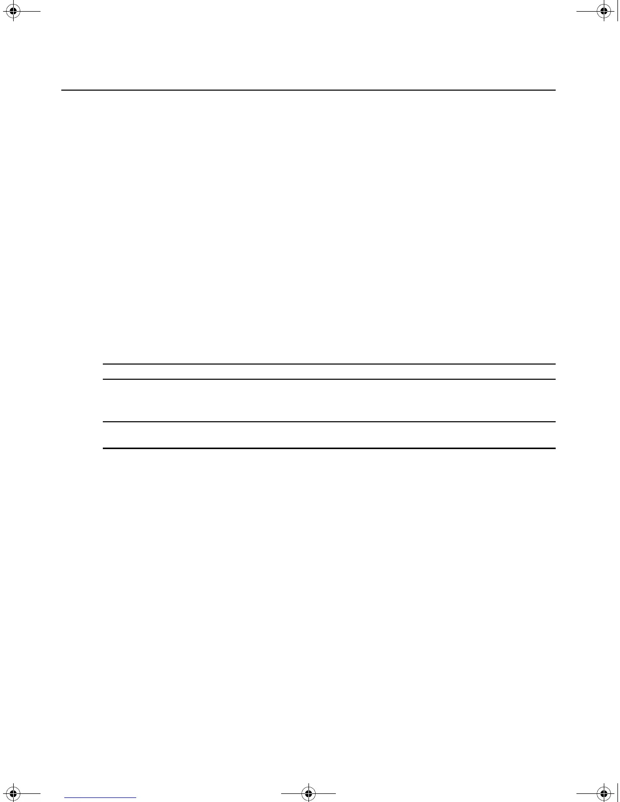 Page #97 background image