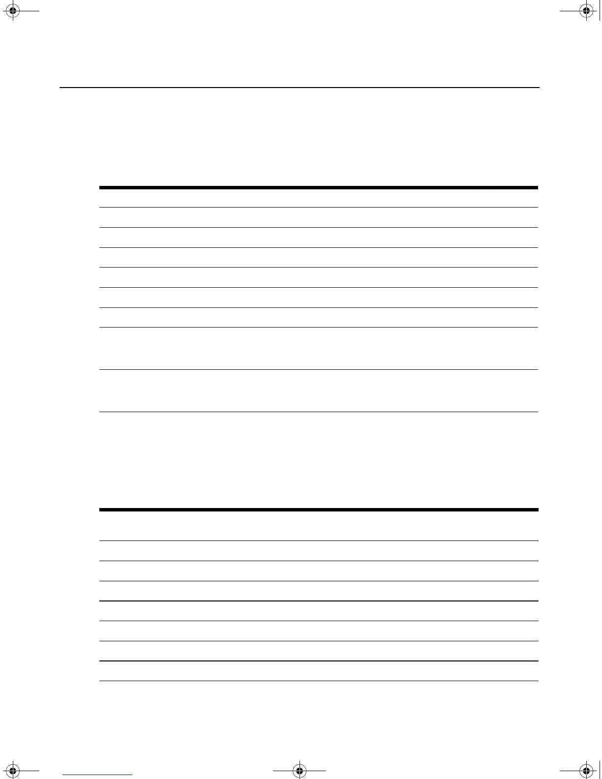 Page #100 background image
