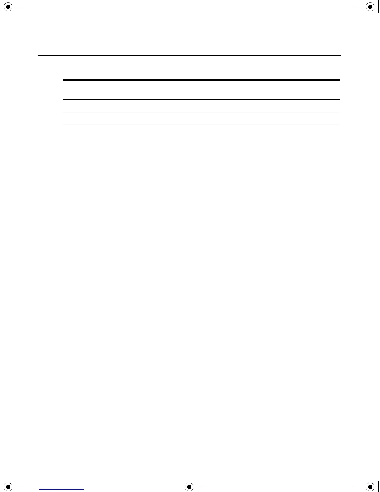 Page #101 background image