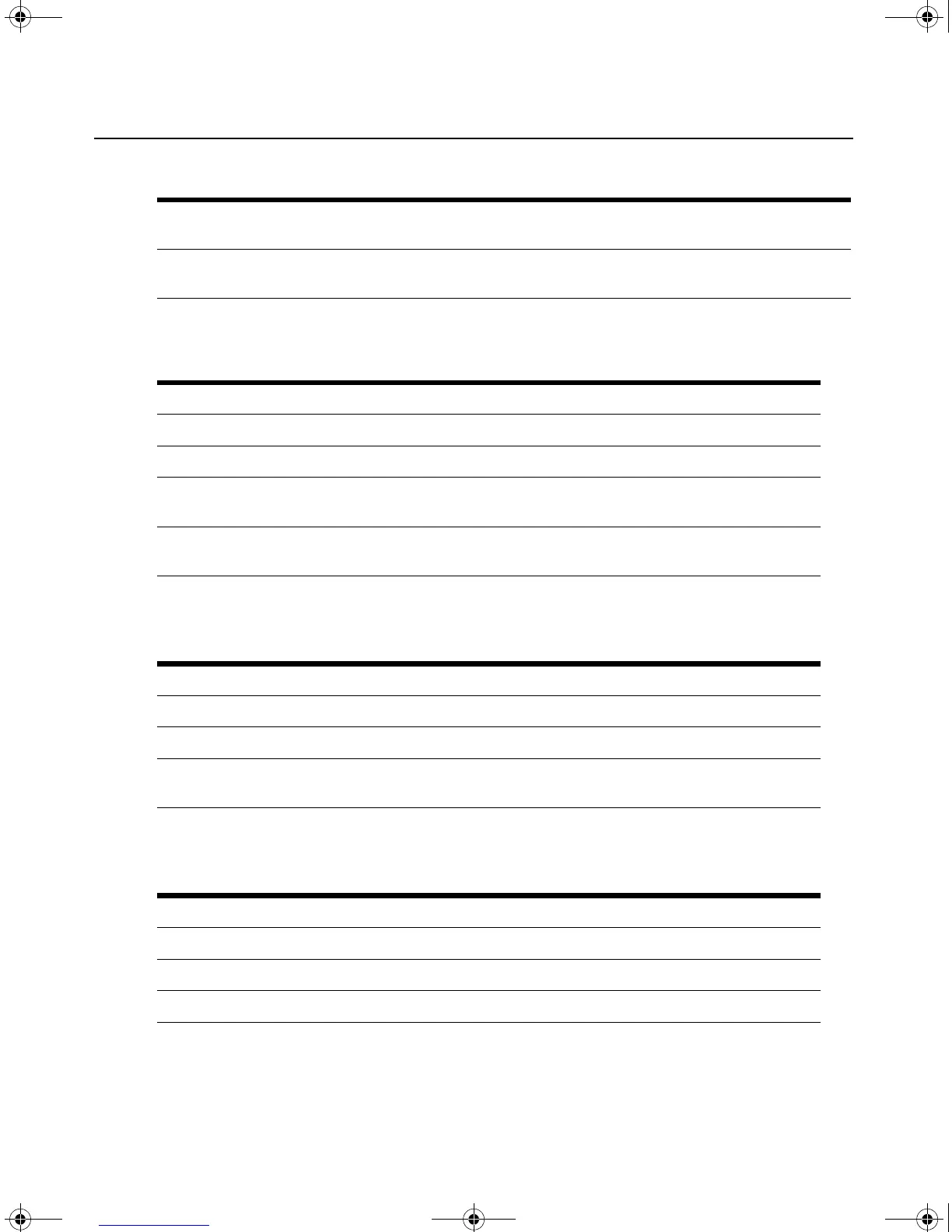 Page #103 background image