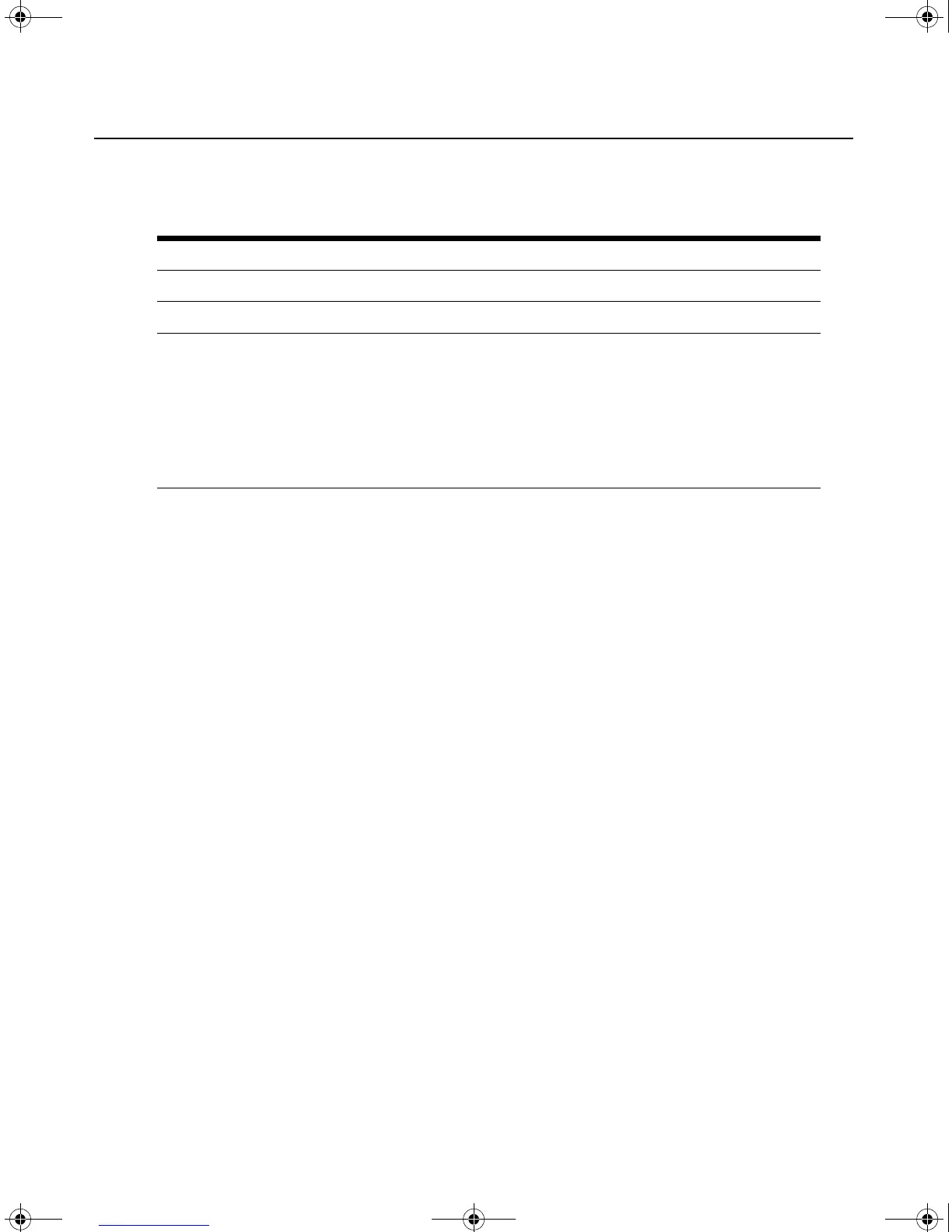 Page #104 background image