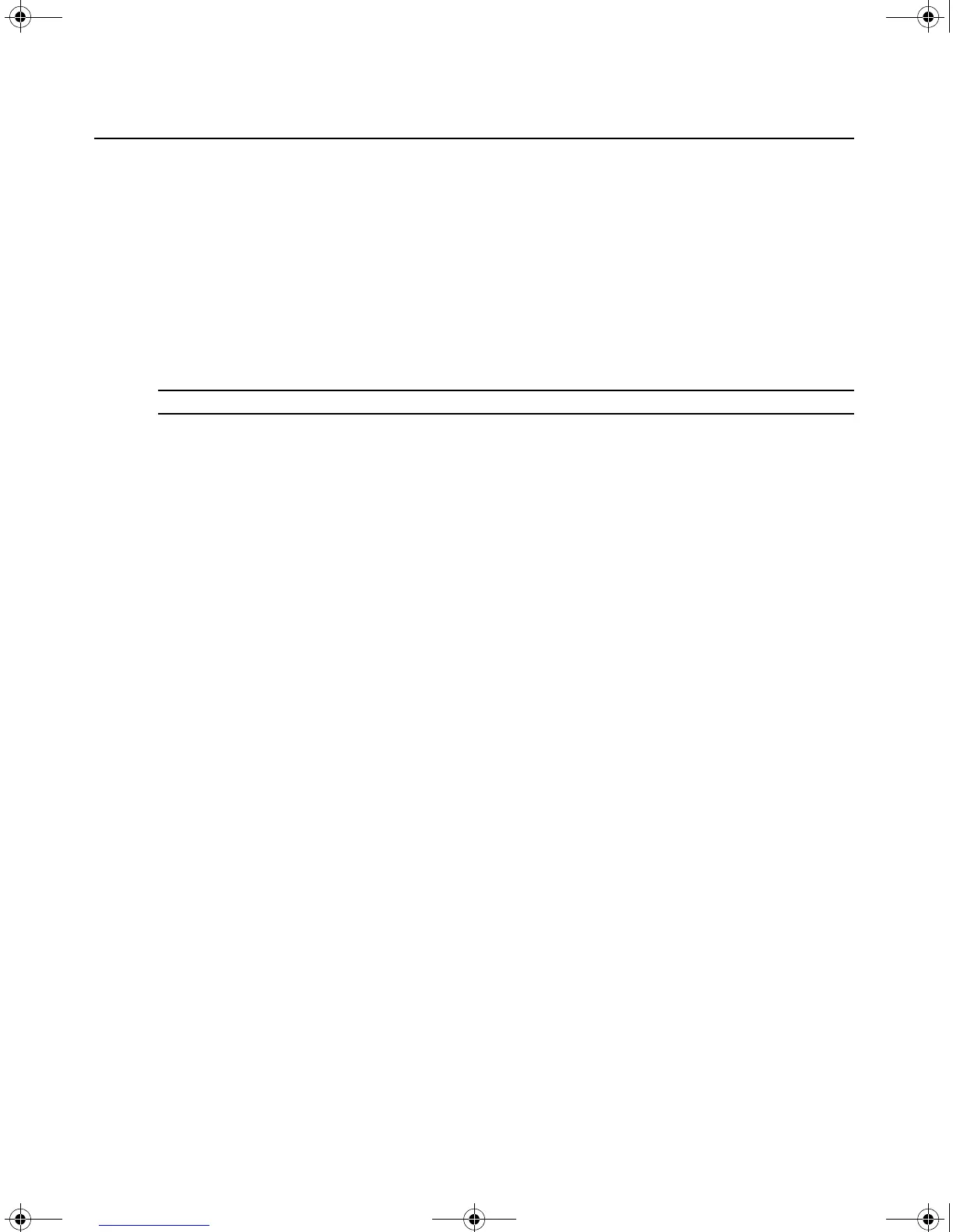 Page #105 background image