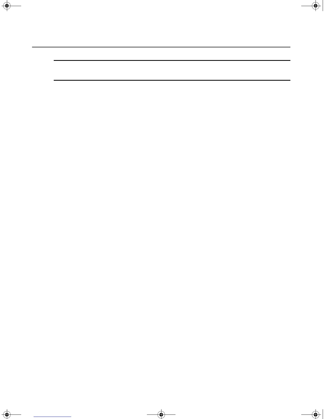 Page #108 background image