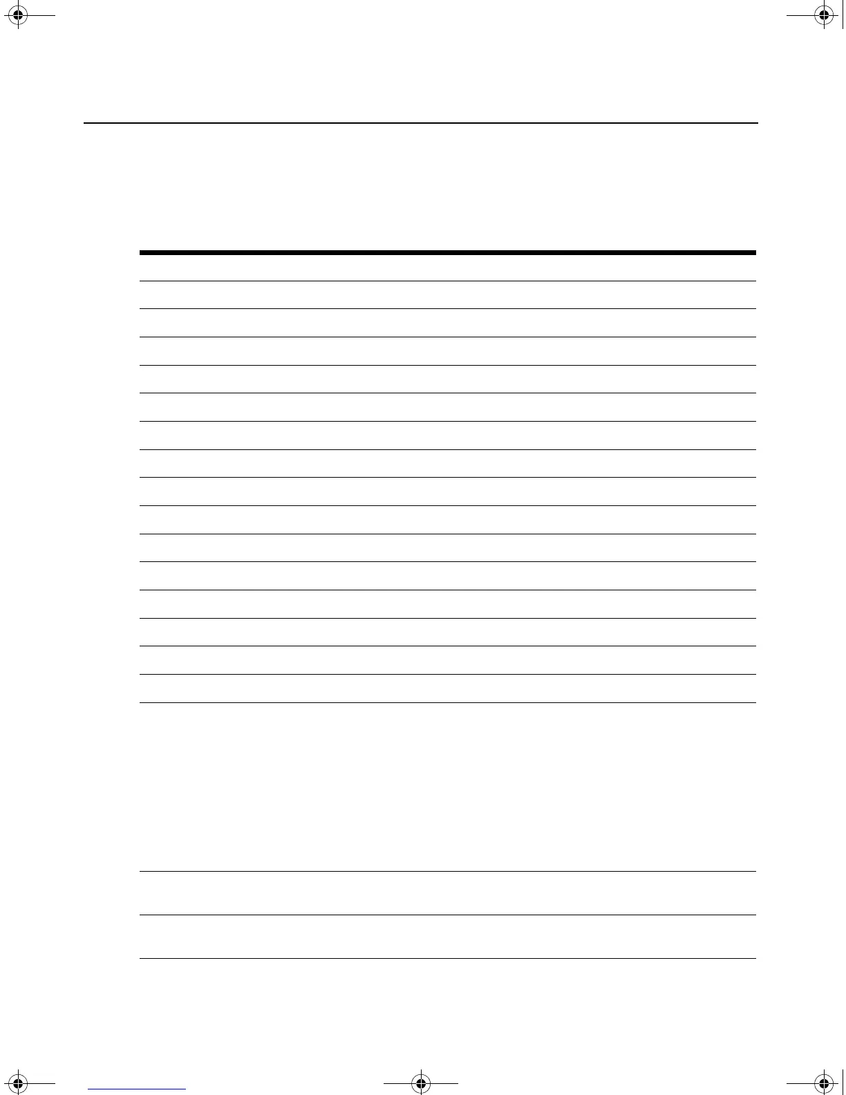 Page #112 background image