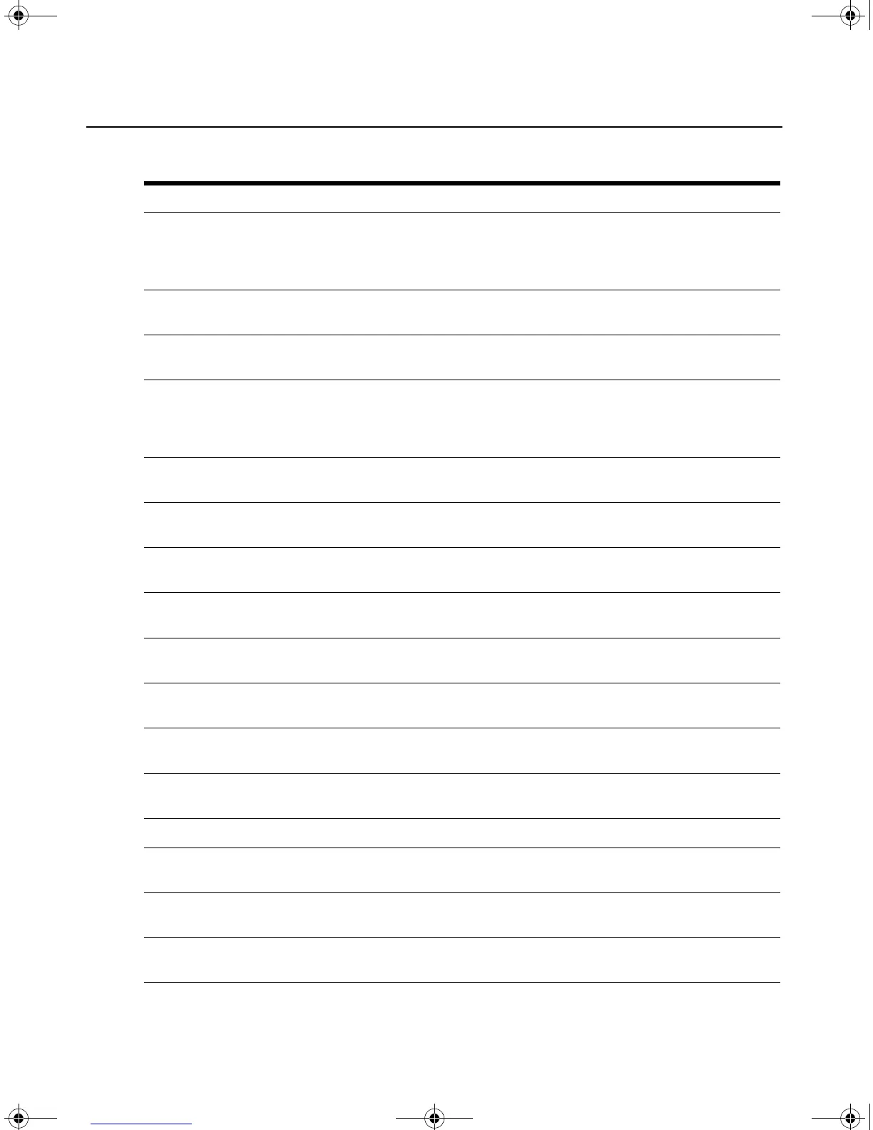 Page #113 background image