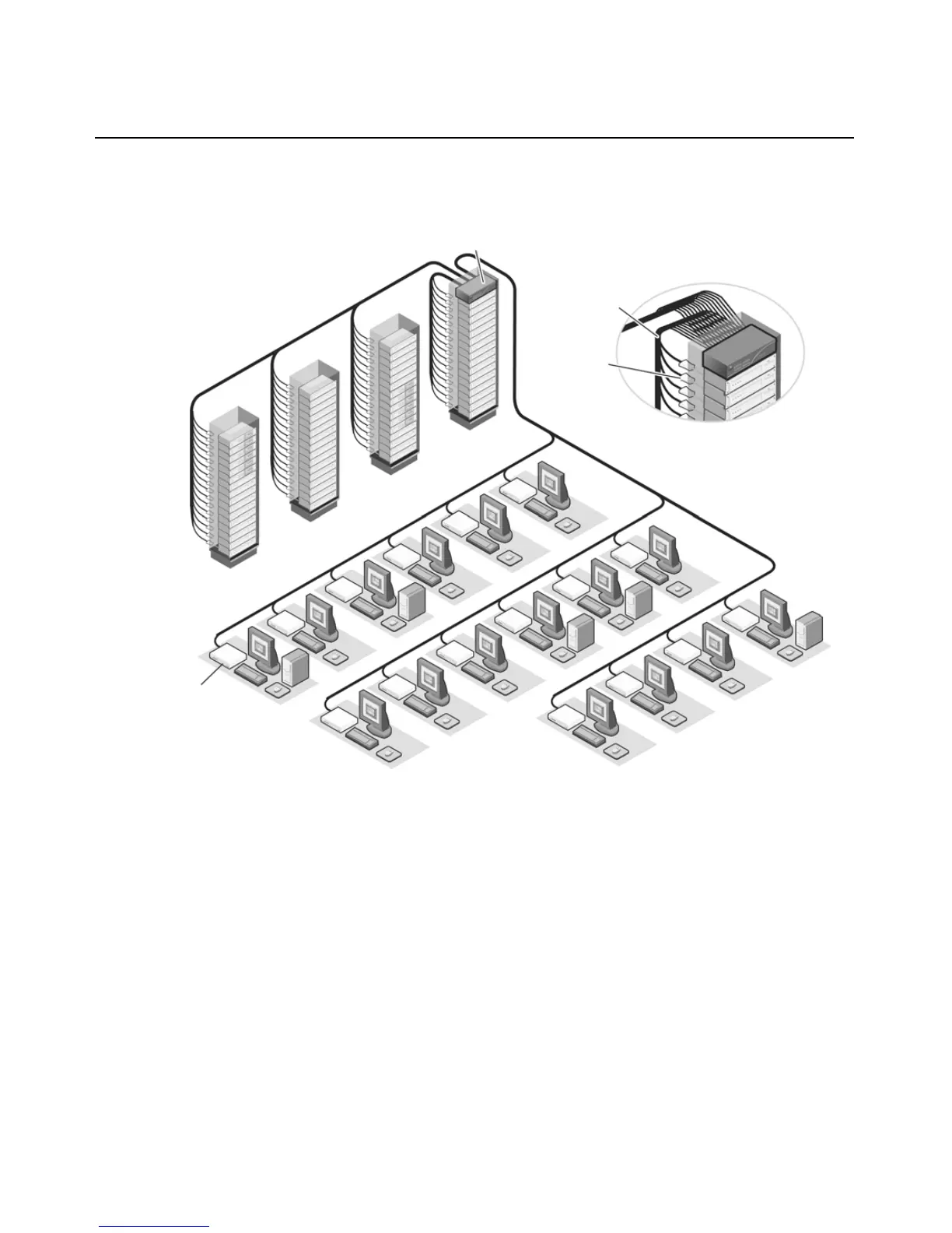 Page #139 background image