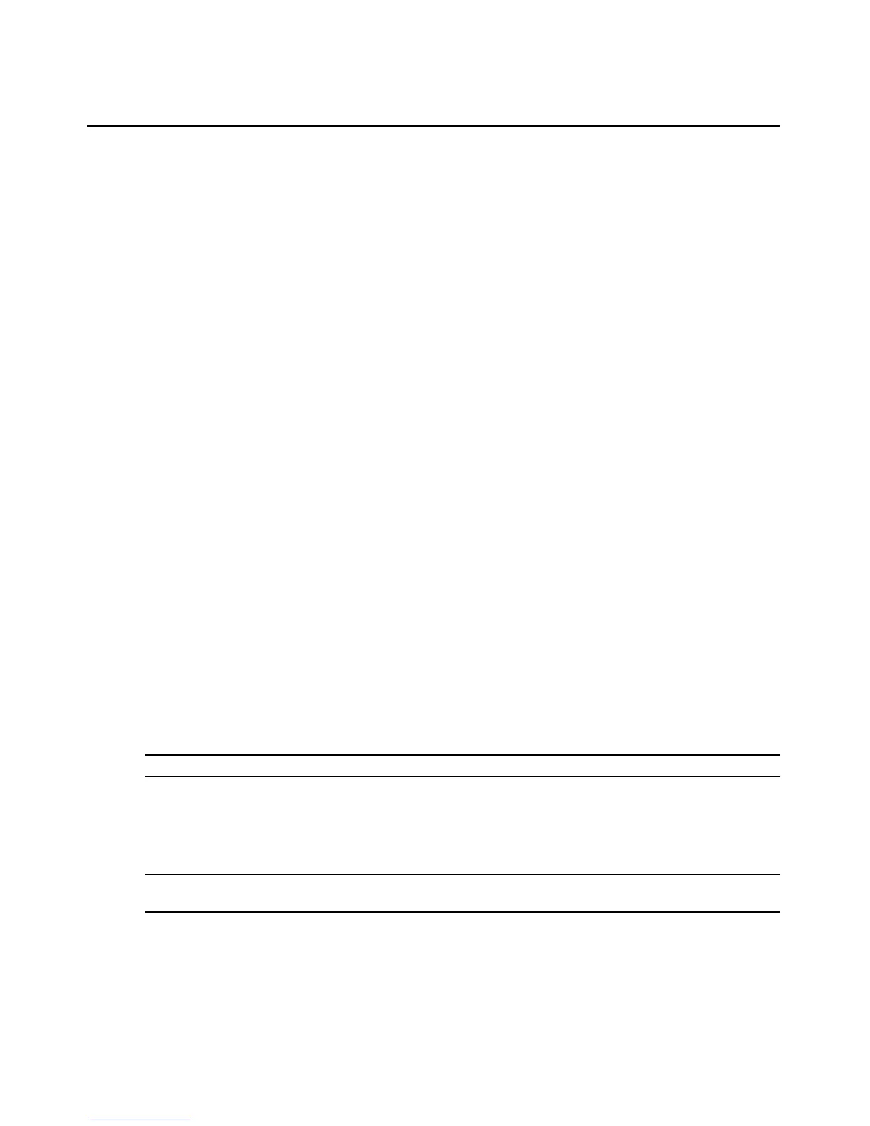 Page #153 background image