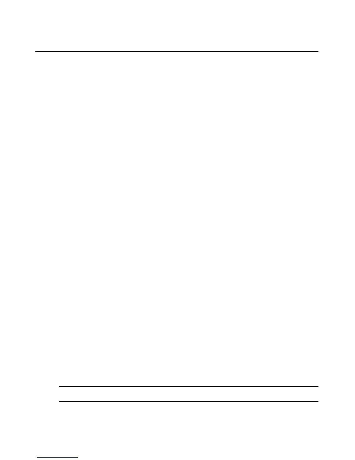 Page #159 background image