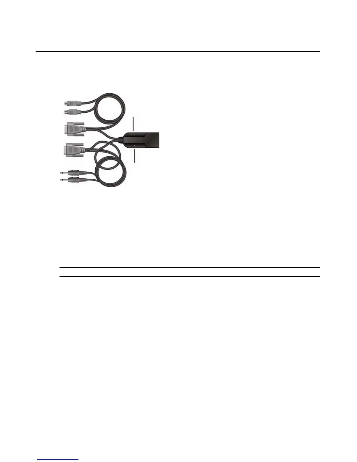 Page #166 background image