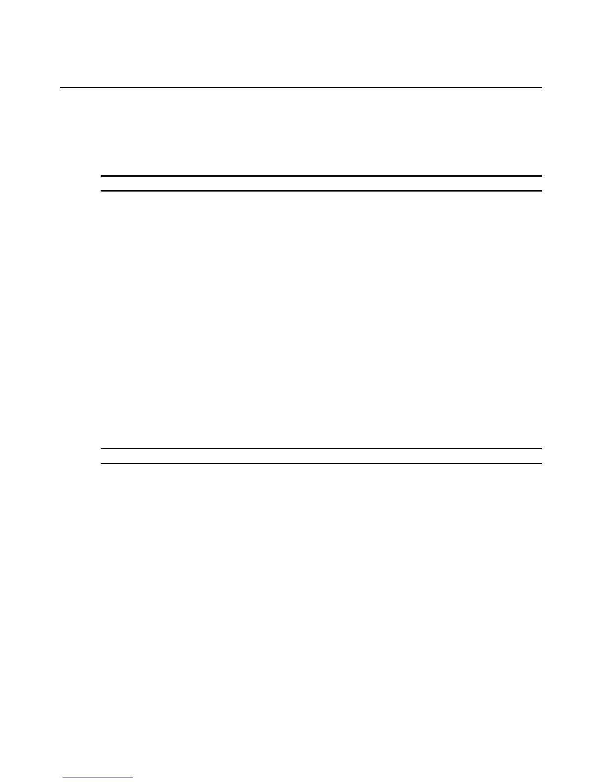 Page #170 background image