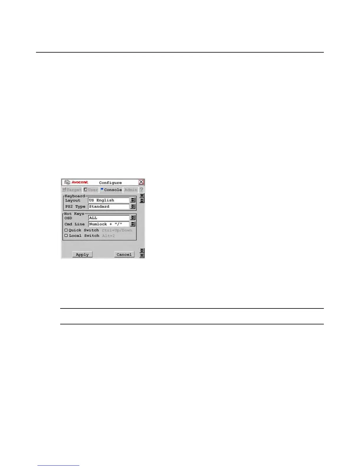 Page #172 background image
