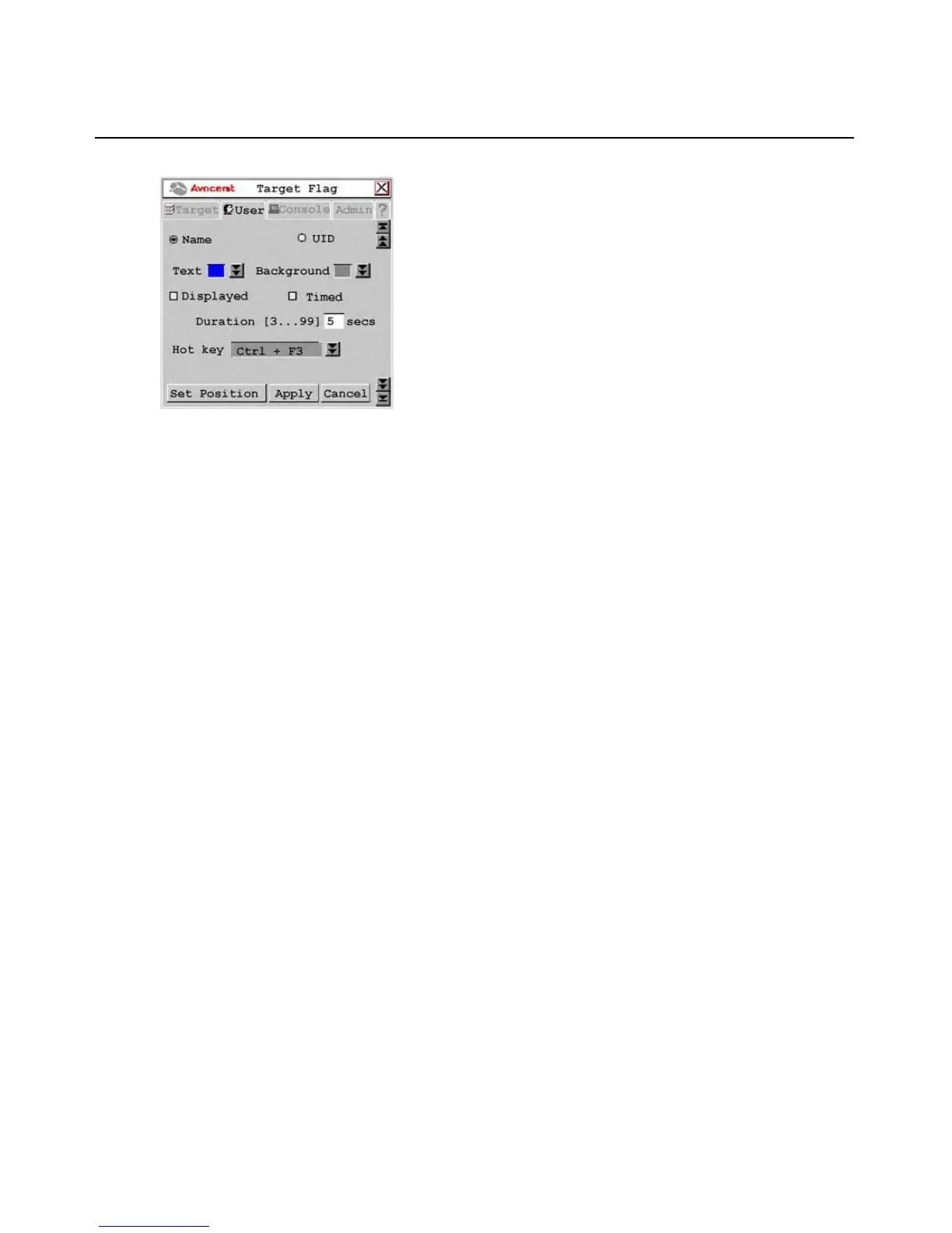 Page #174 background image