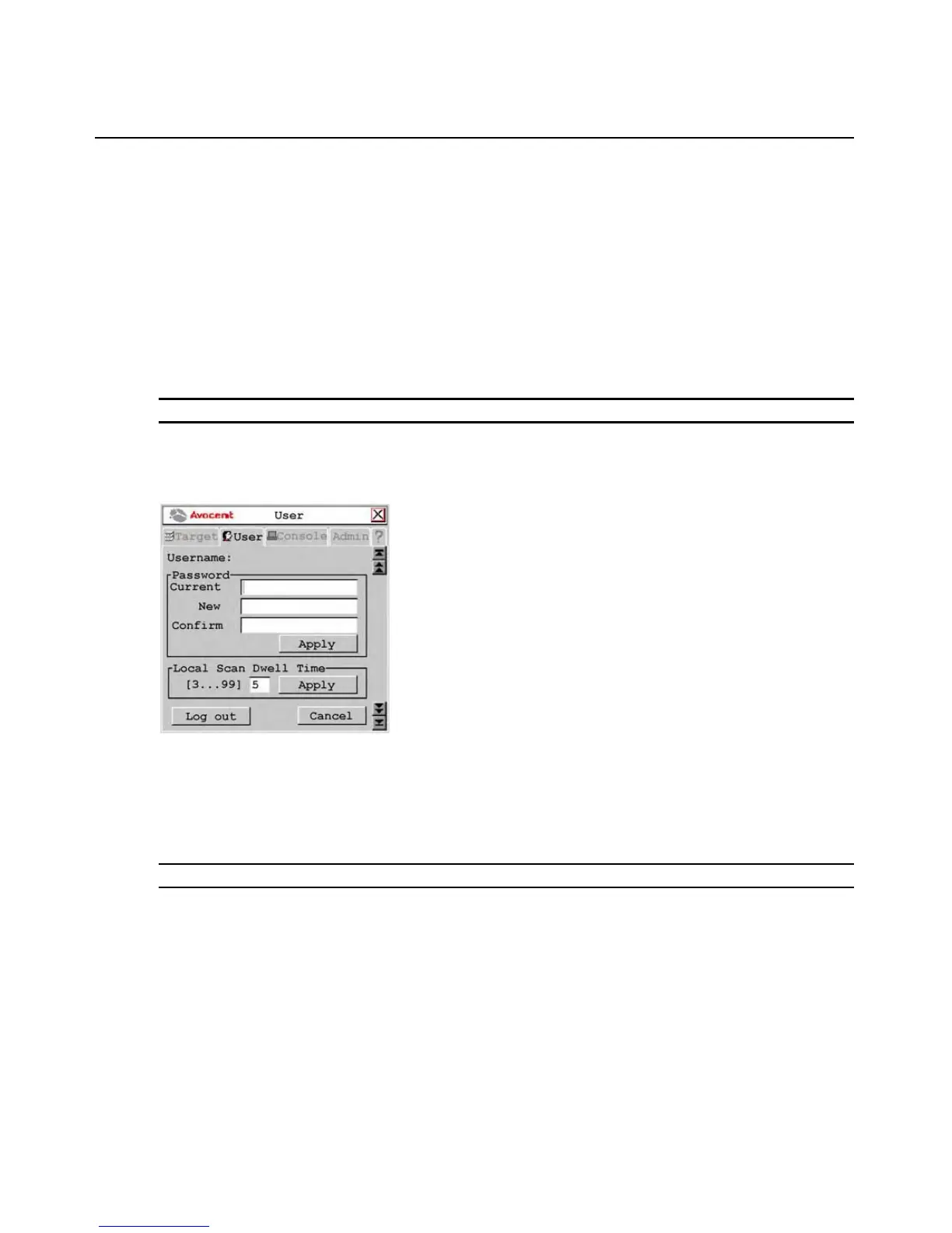 Page #178 background image