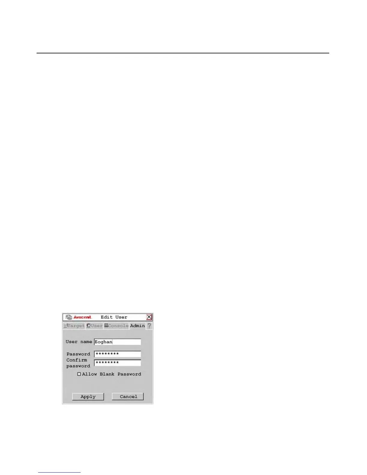 Page #180 background image