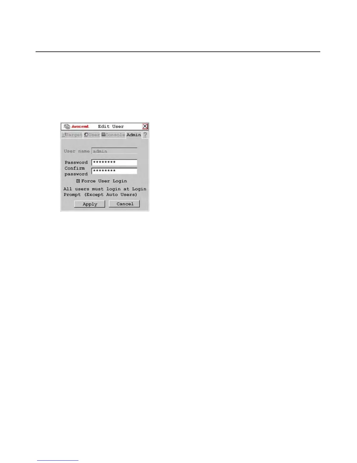 Page #182 background image