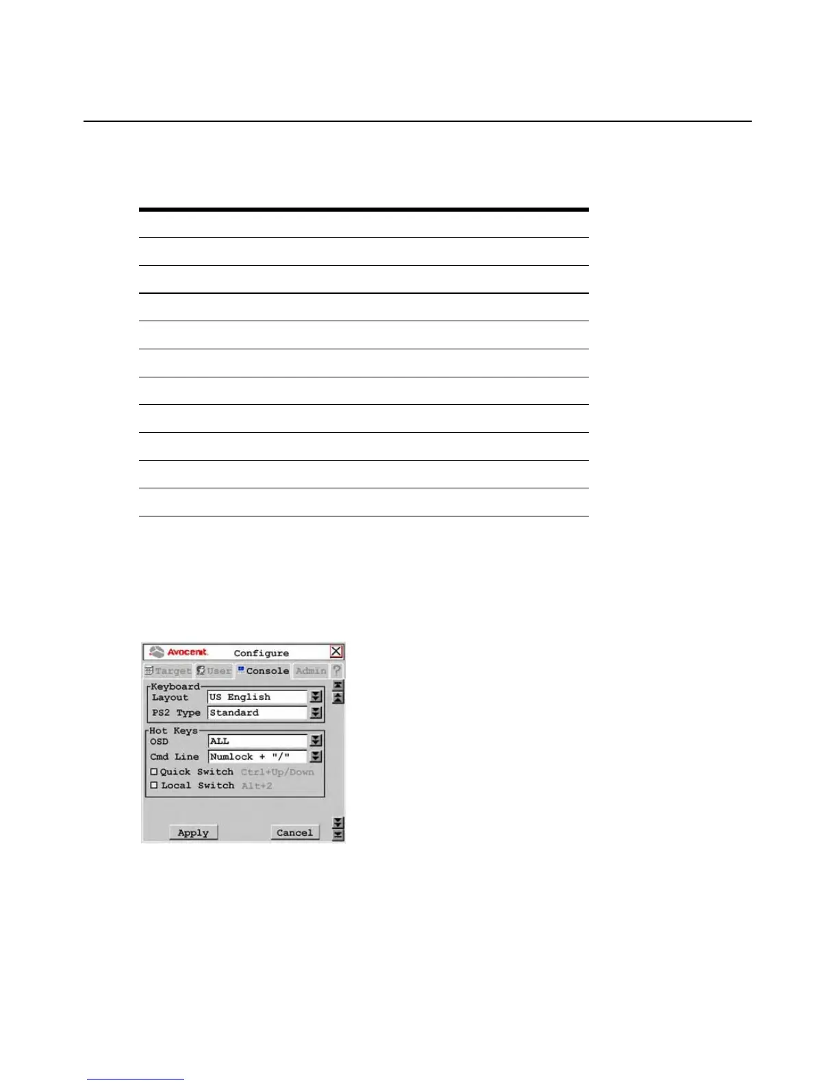 Page #183 background image