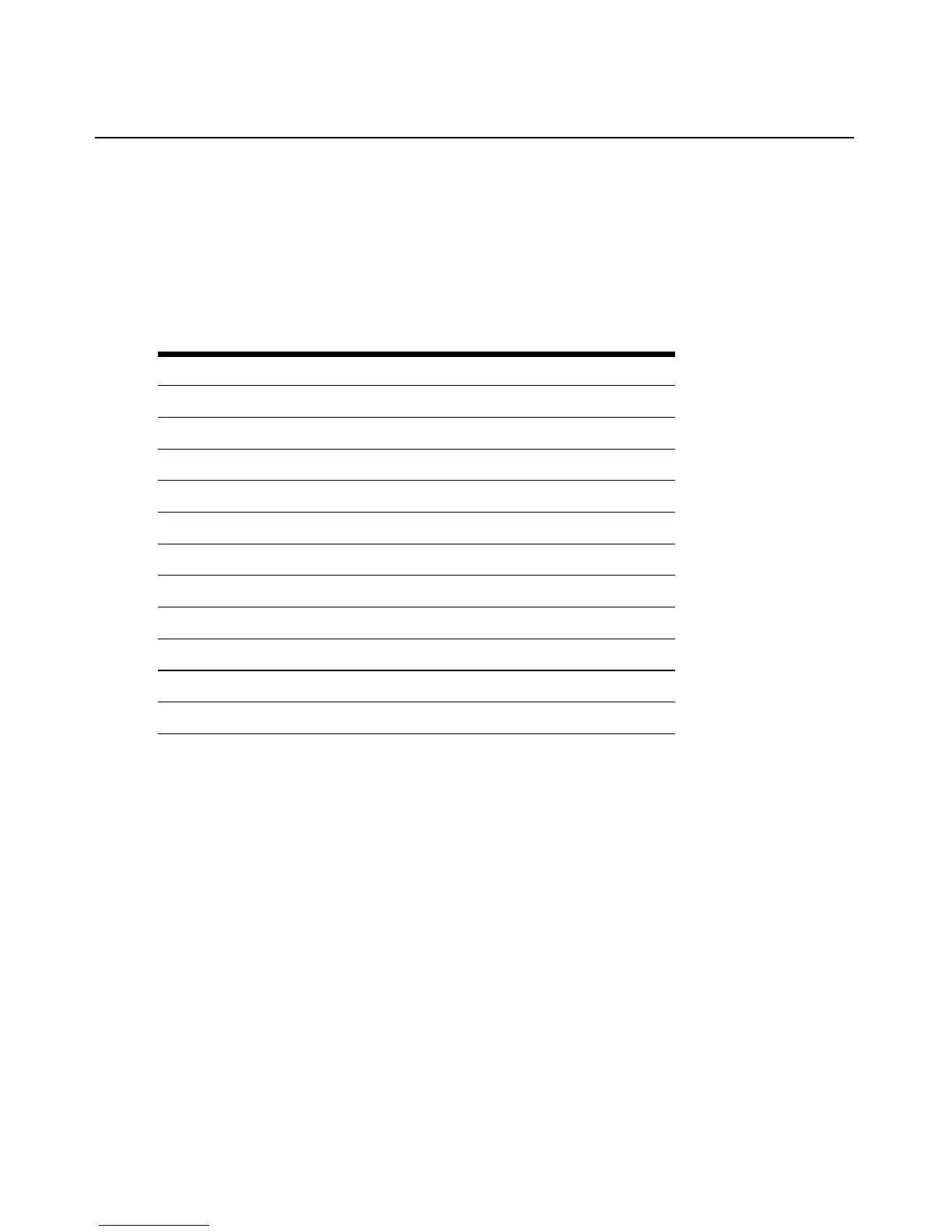 Page #184 background image