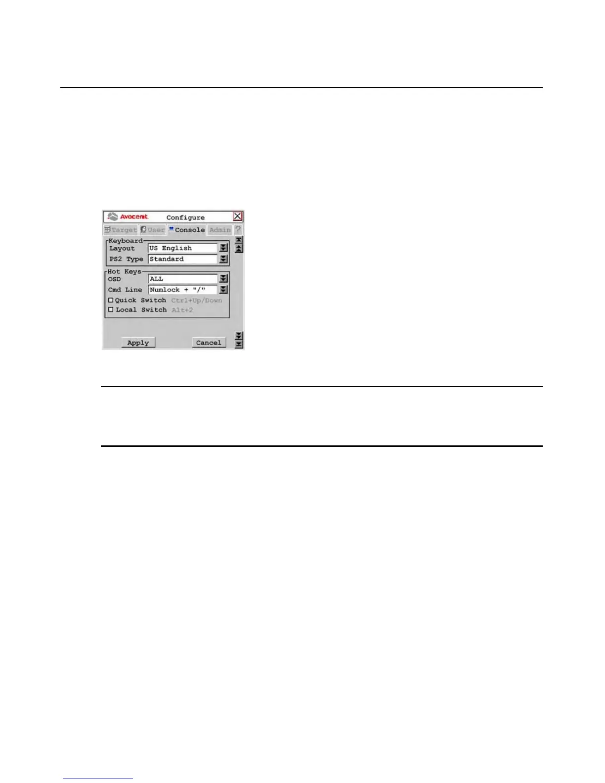 Page #185 background image